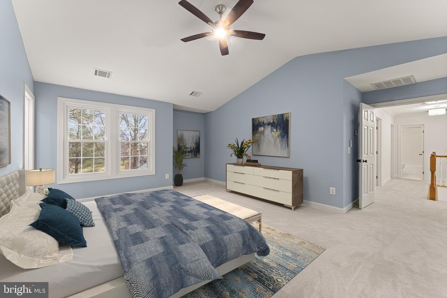 43334 Butterfield Court photo 42