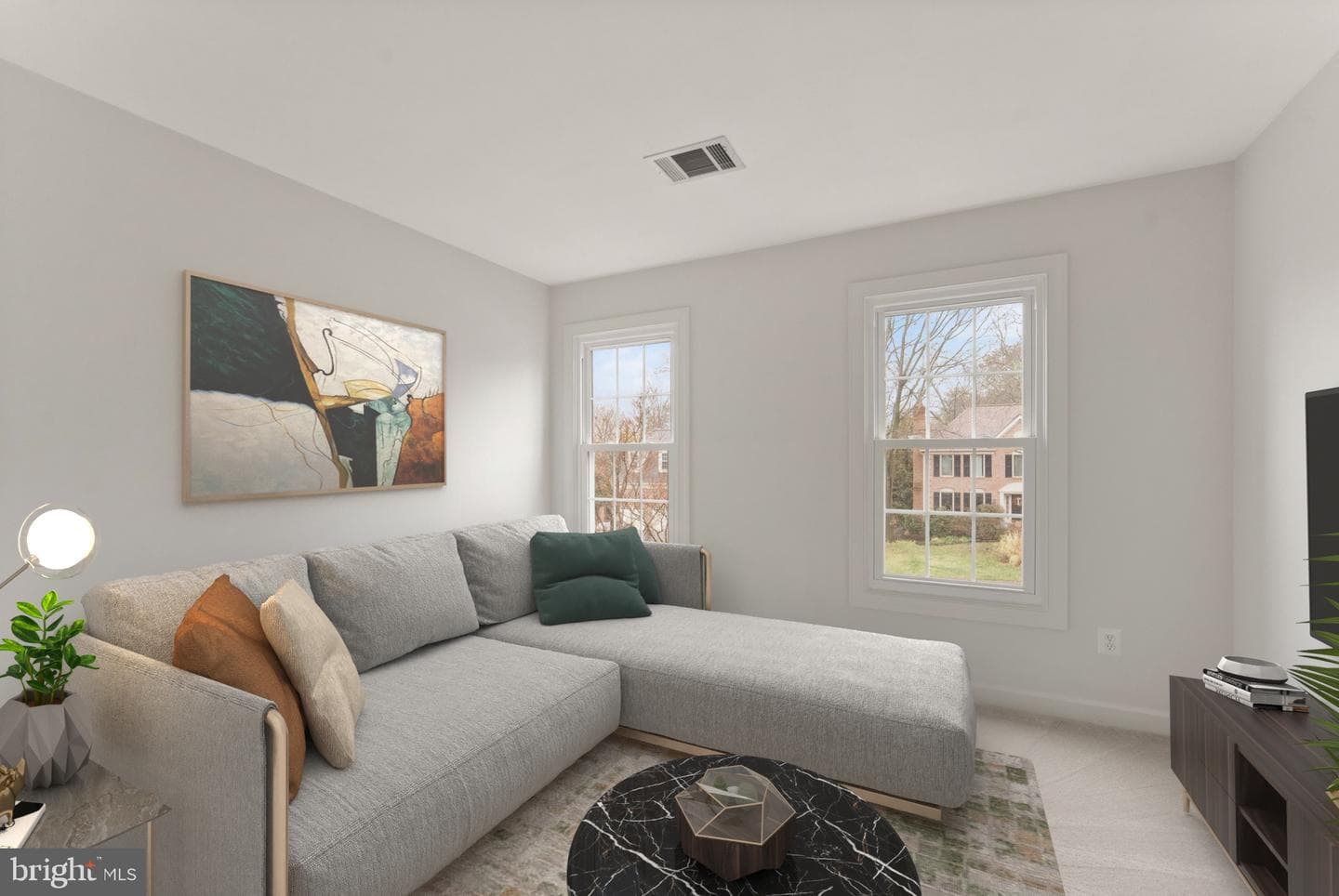 43334 Butterfield Court photo 46