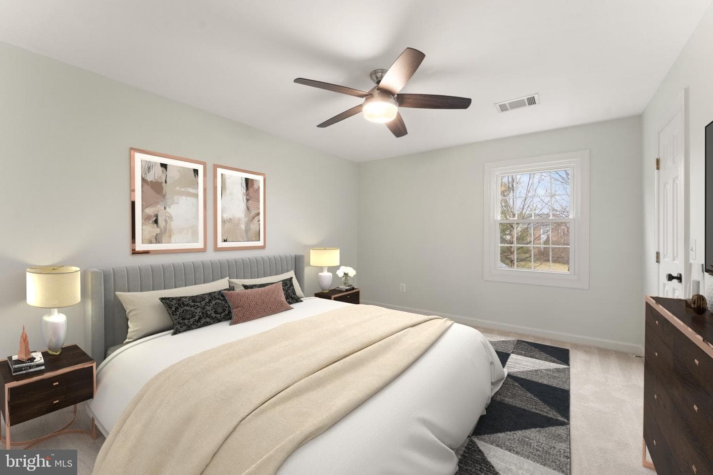 43334 Butterfield Court photo 56