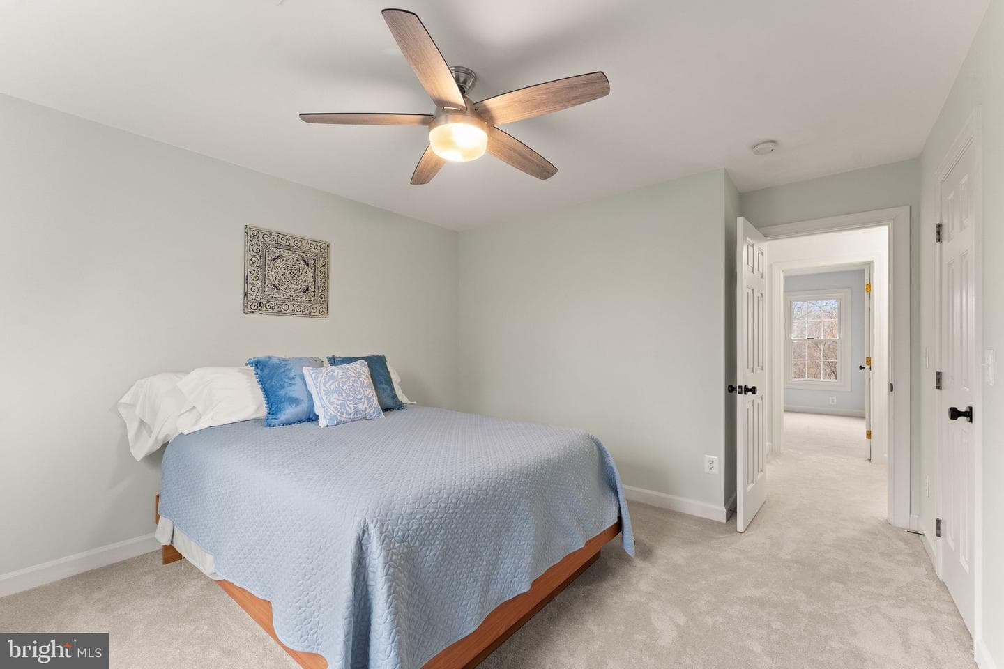 43334 Butterfield Court photo 61