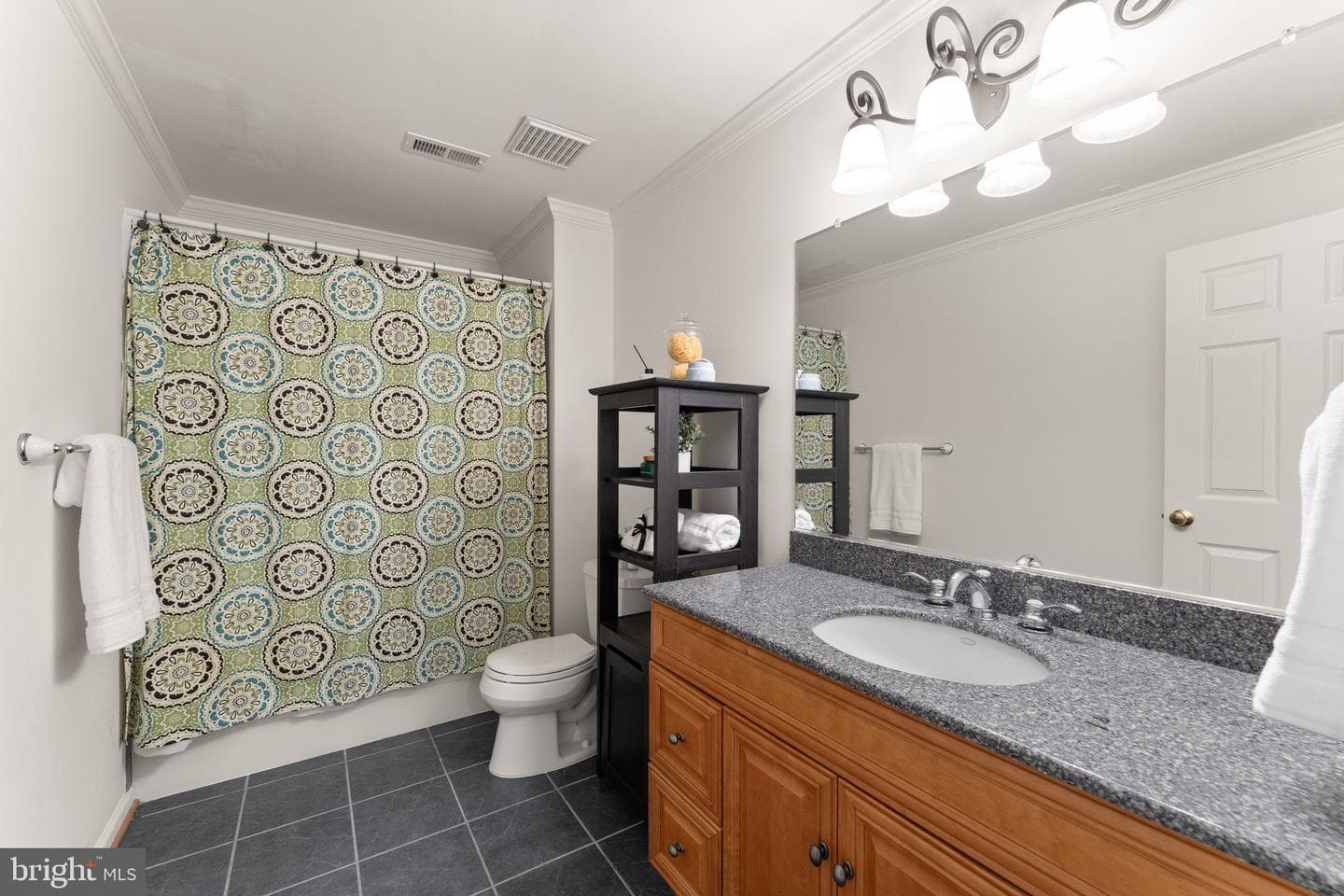 43334 Butterfield Court photo 75
