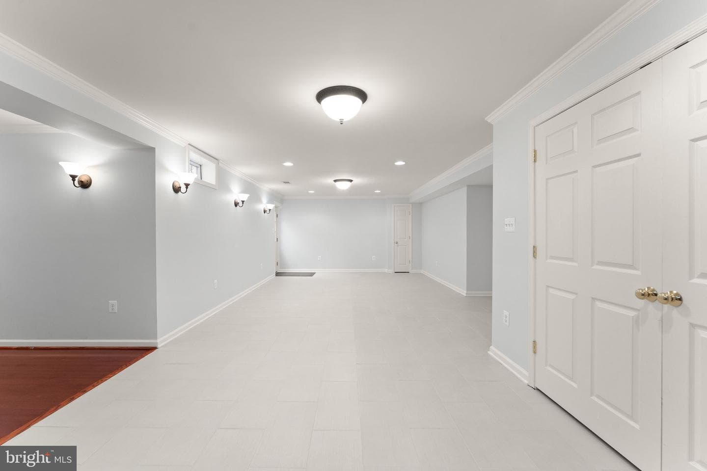 43334 Butterfield Court photo 76