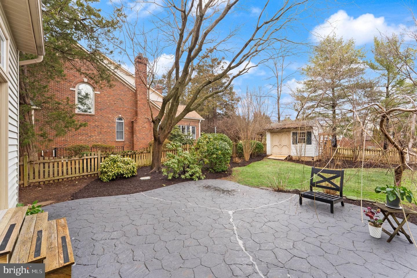 43334 Butterfield Court photo 82