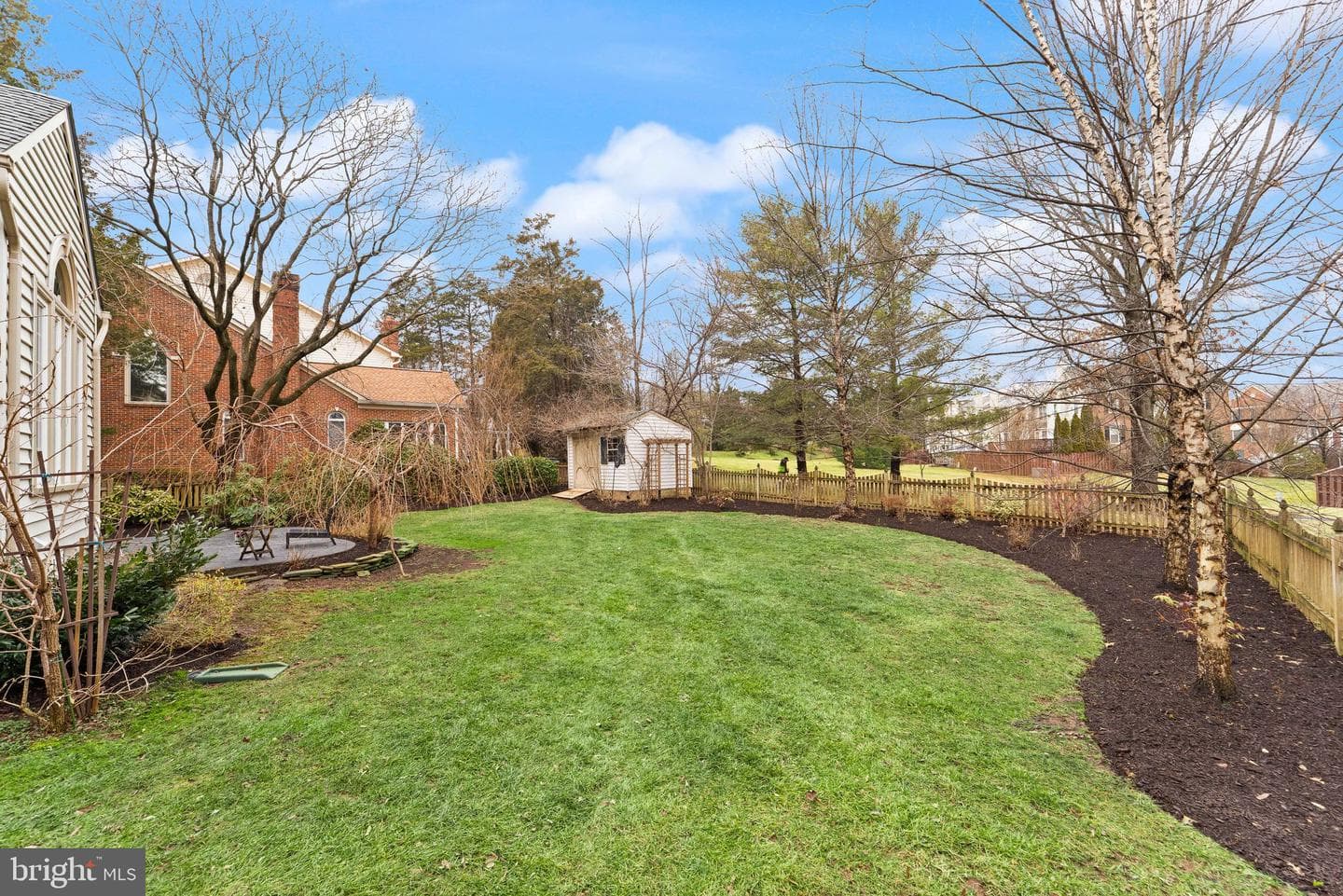 43334 Butterfield Court photo 84