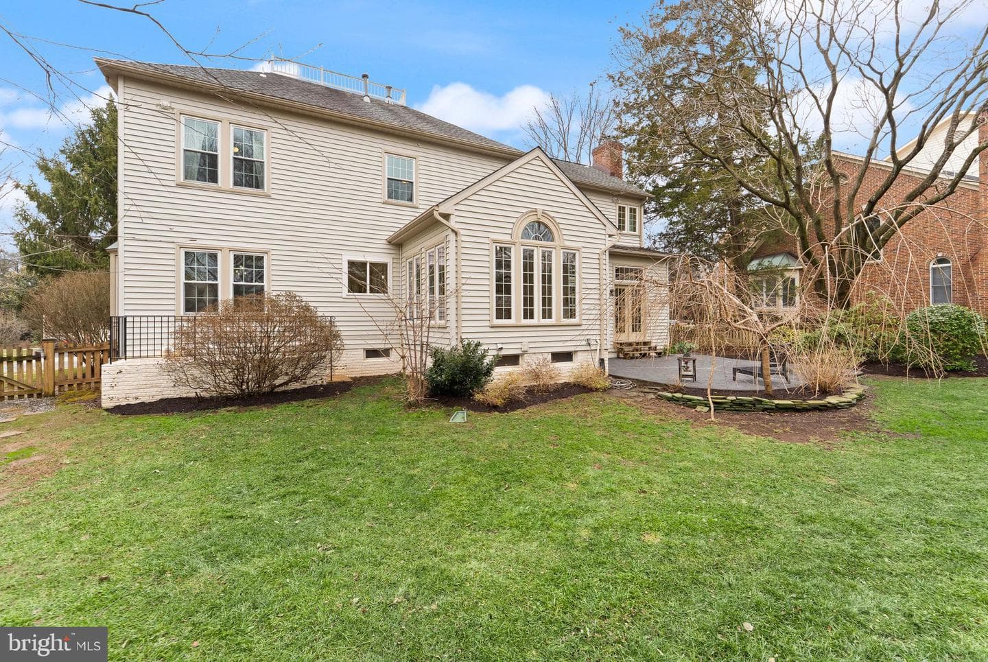 43334 Butterfield Court photo 85