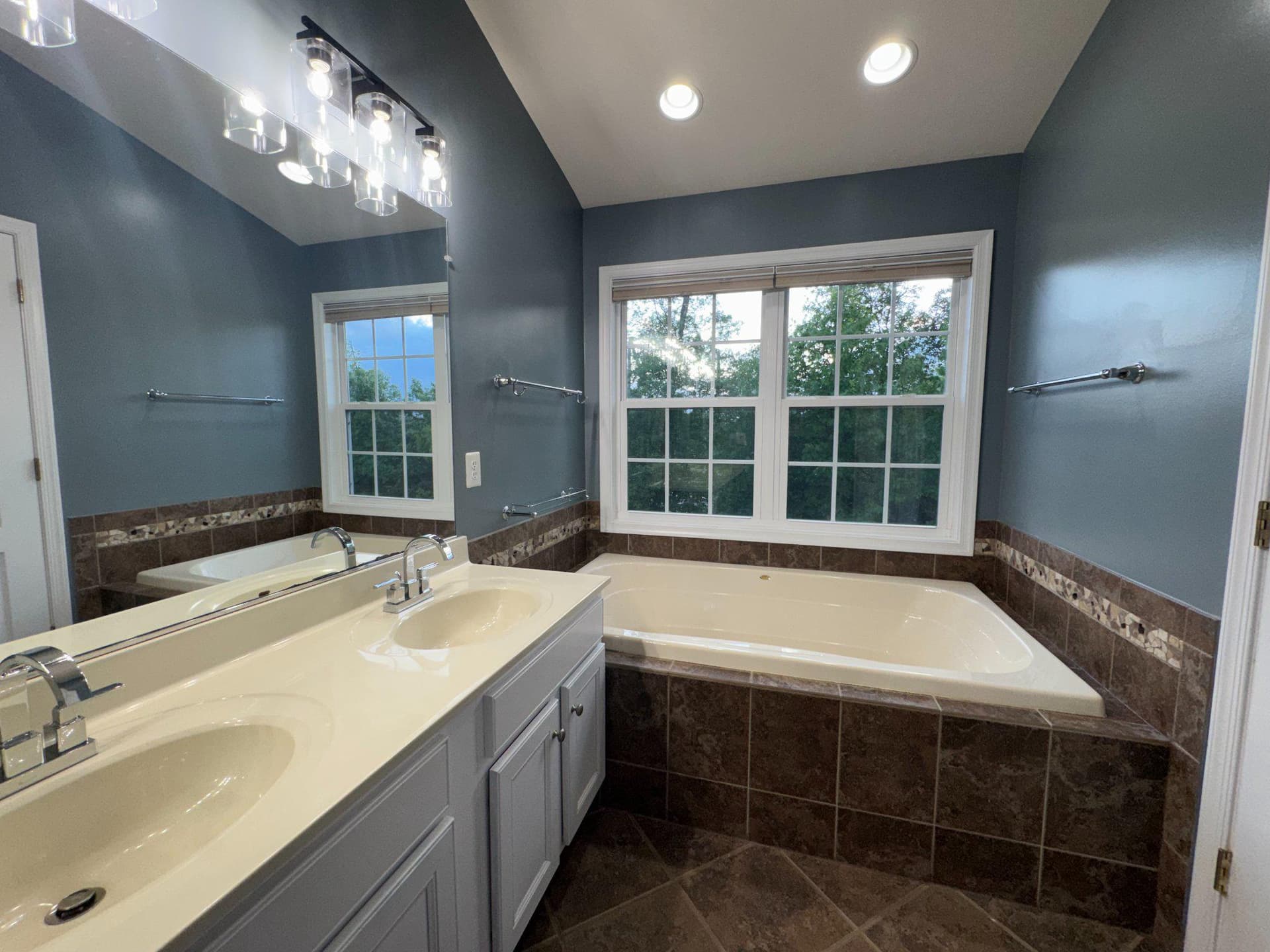 25577 Soft Mist Terrace photo 18