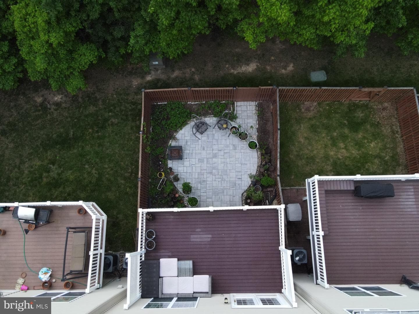 25577 Soft Mist Terrace photo 28