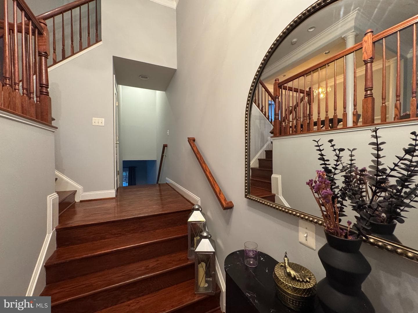 25577 Soft Mist Terrace photo 4