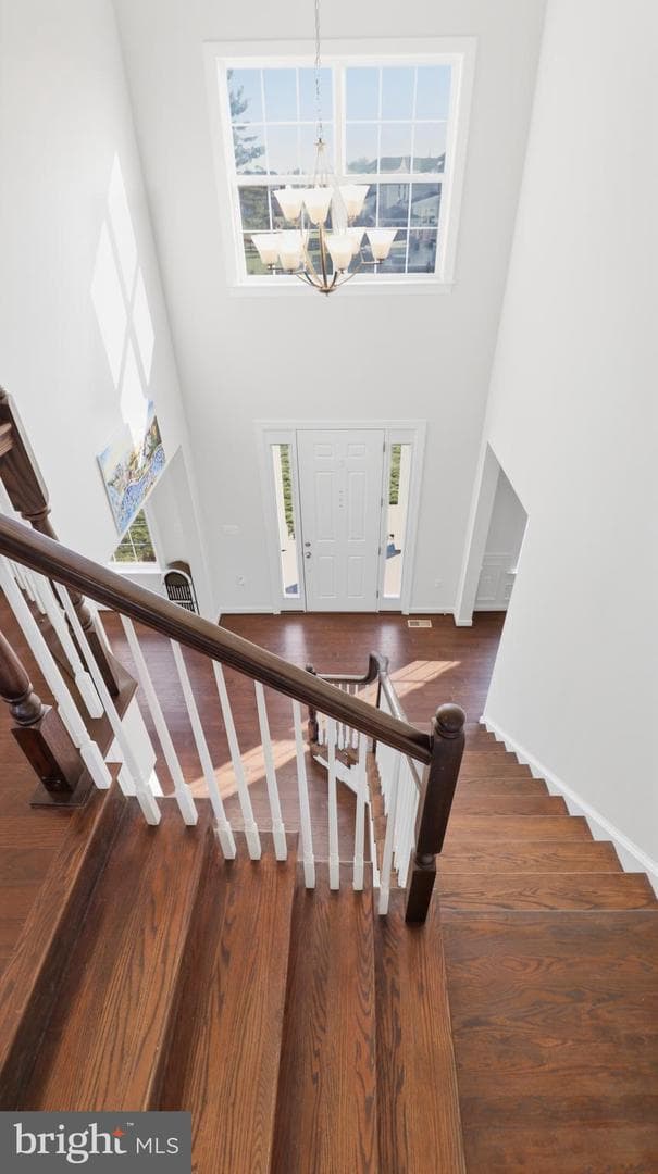 42580 Deer Isle Drive photo 11