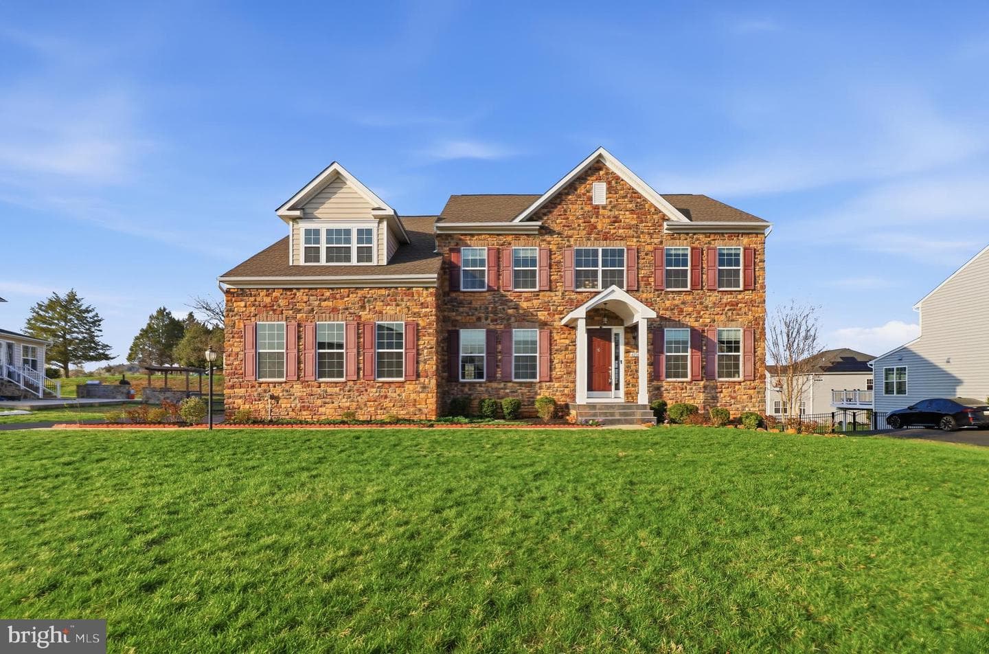 42580 Deer Isle Drive photo 4