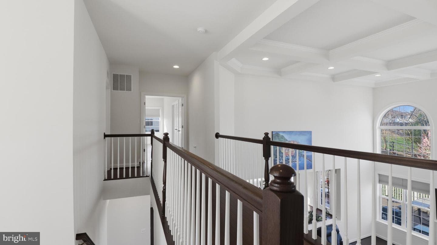 42580 Deer Isle Drive photo 43
