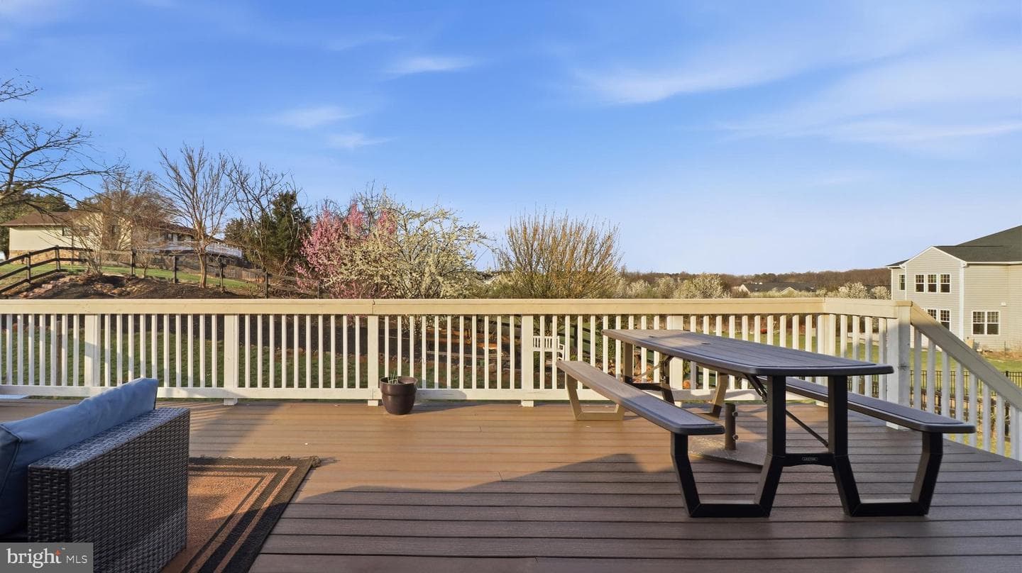 42580 Deer Isle Drive photo 91