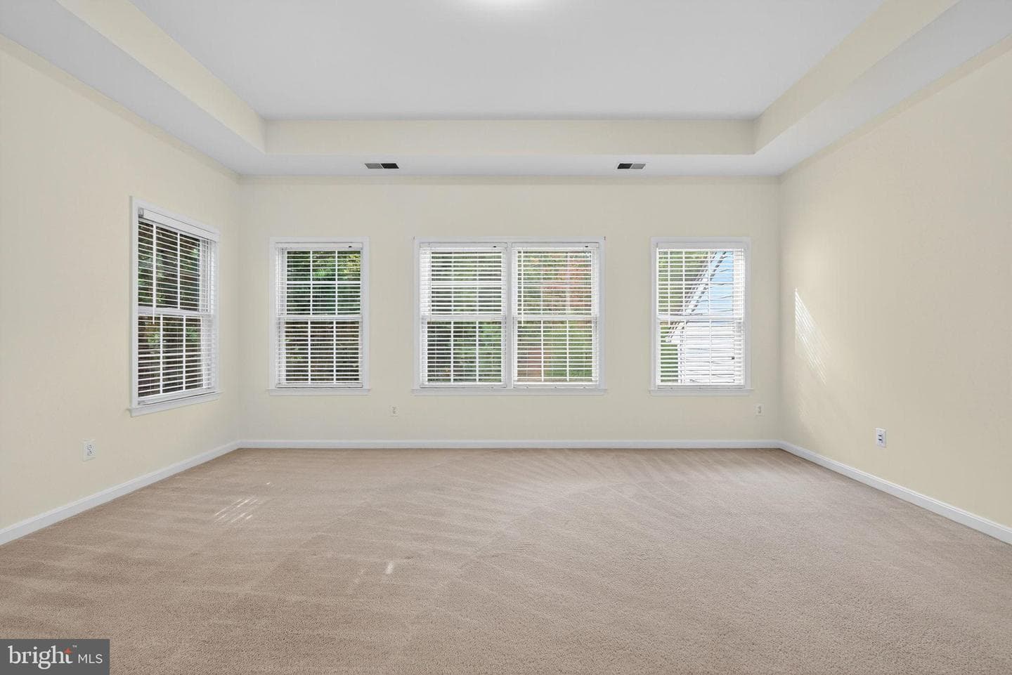 44021 Riverpoint Drive photo 34