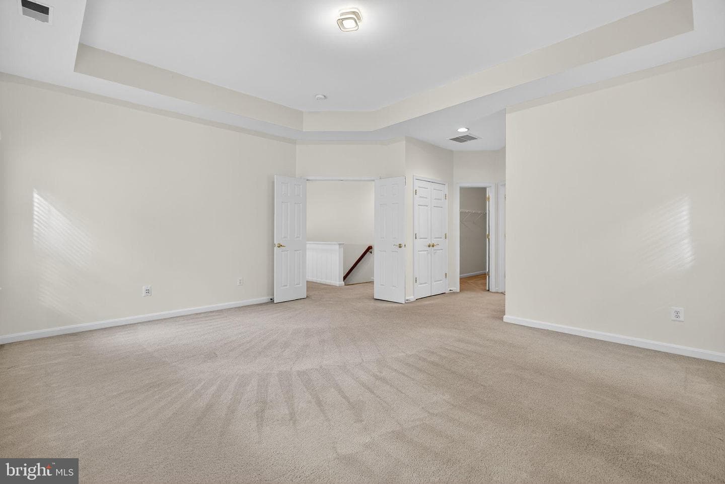44021 Riverpoint Drive photo 36