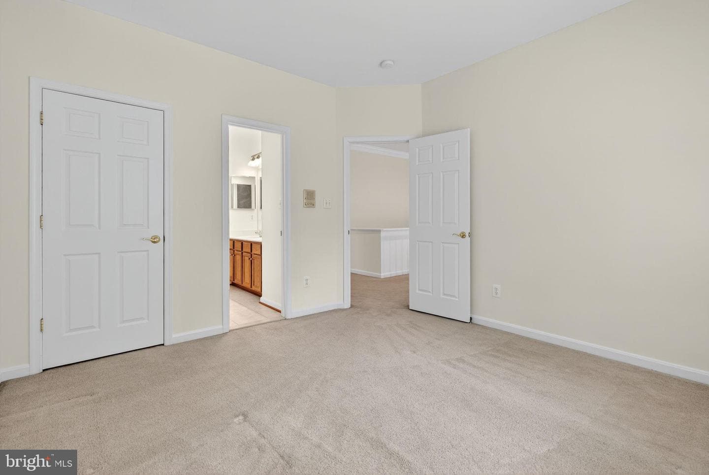 44021 Riverpoint Drive photo 48