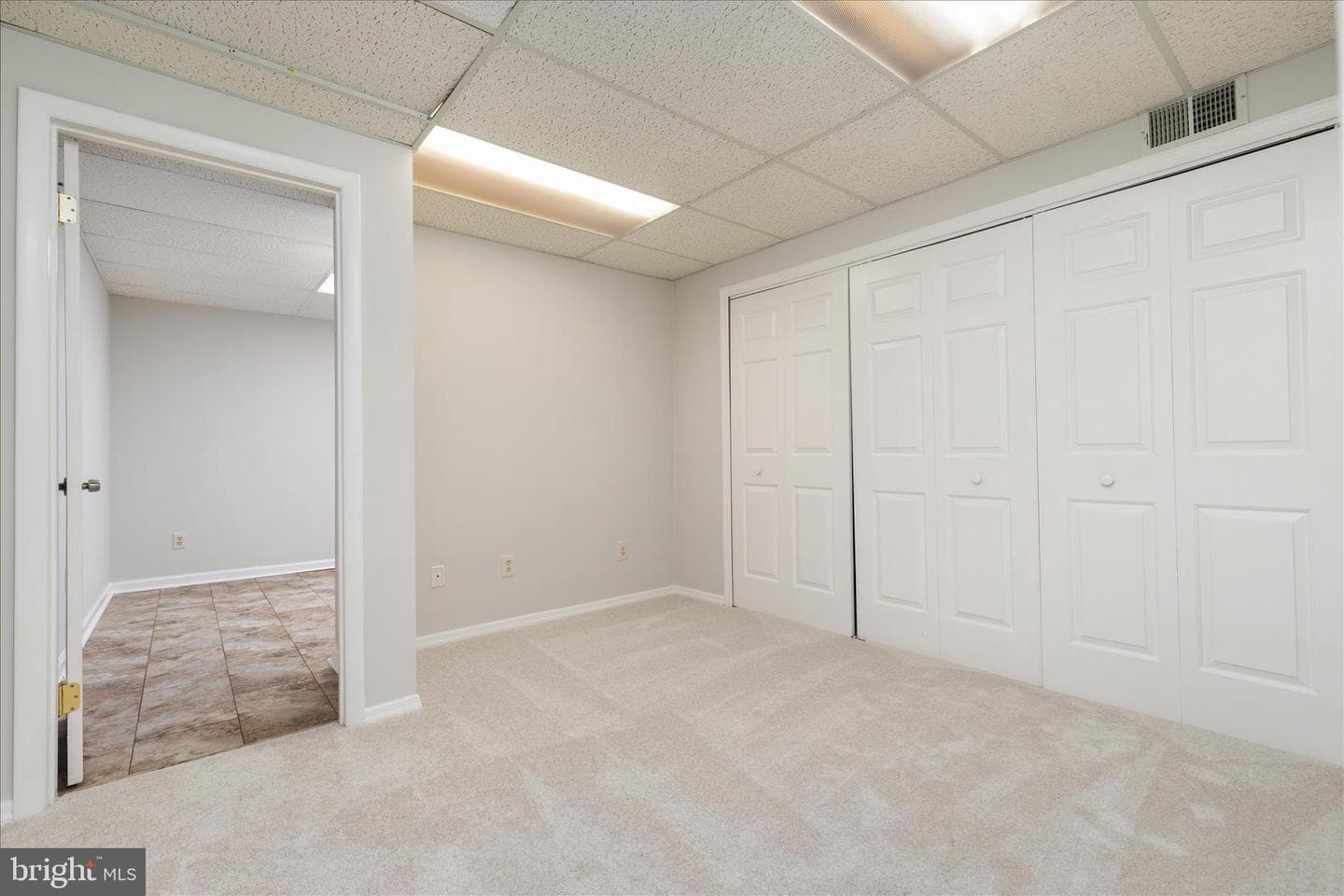 105 Copper Court photo 36