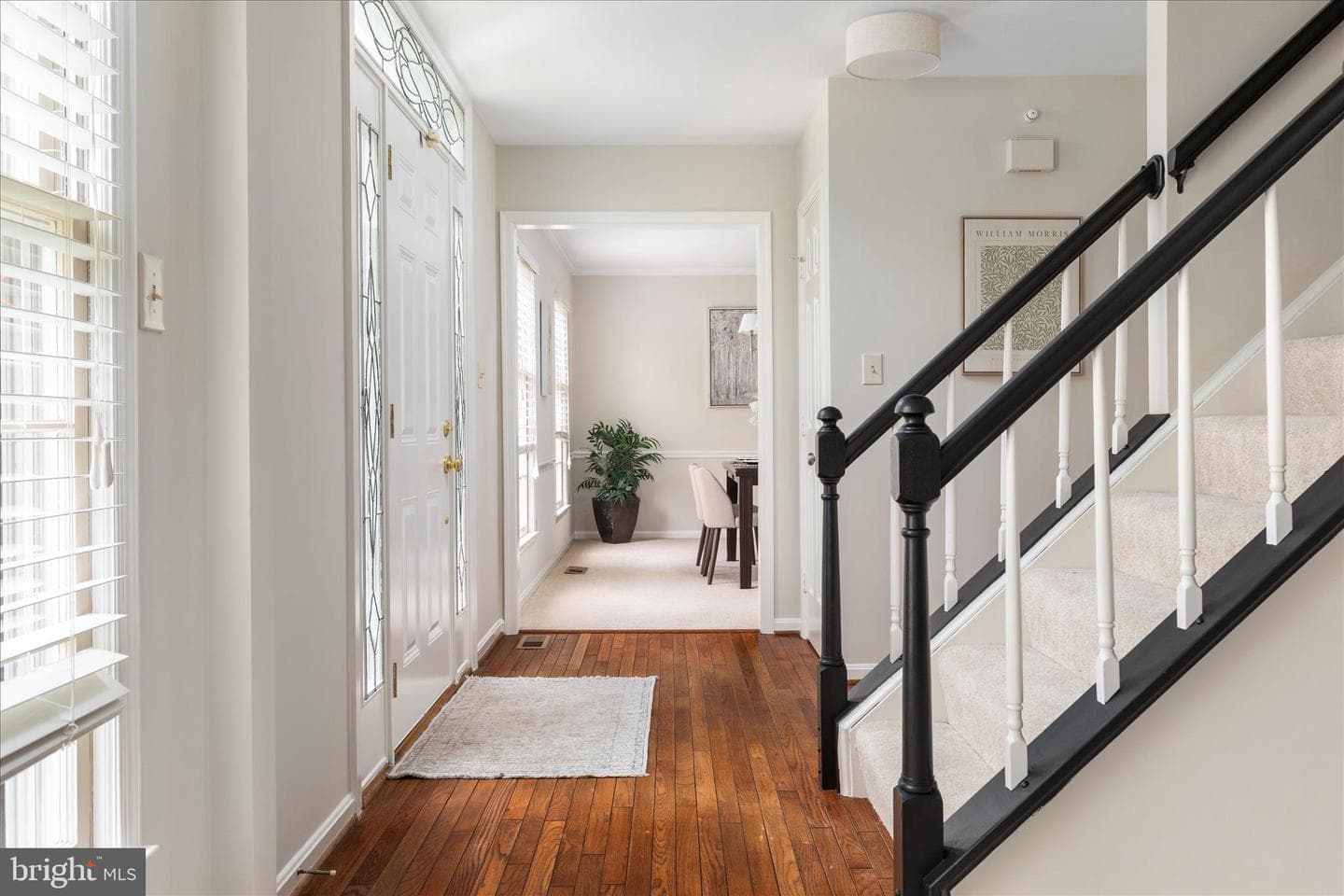 105 Copper Court photo 7