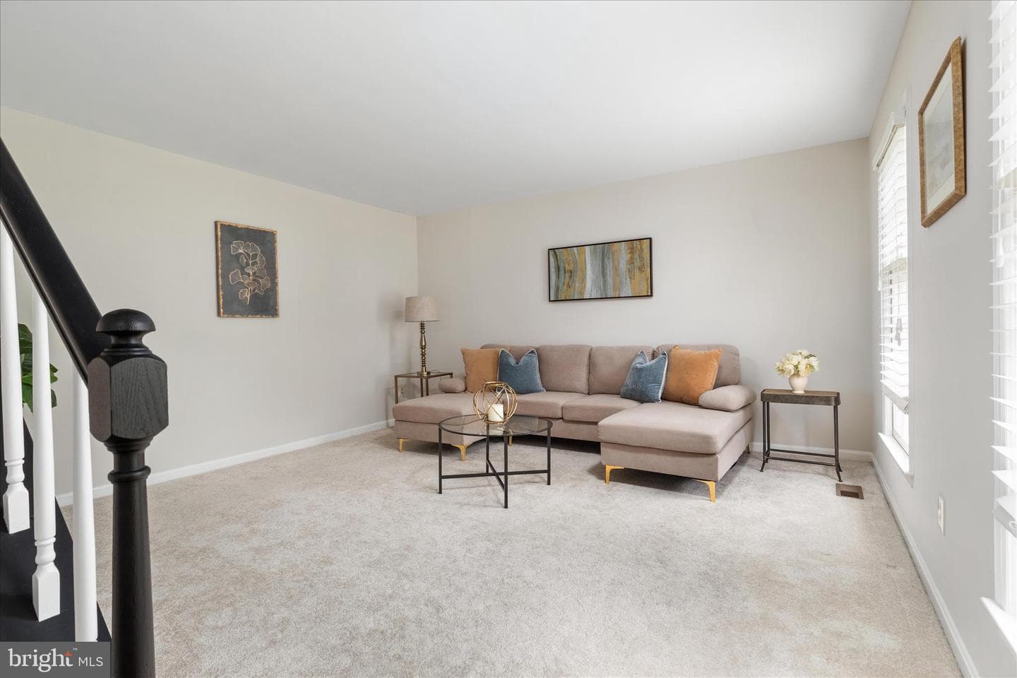 105 Copper Court photo 8