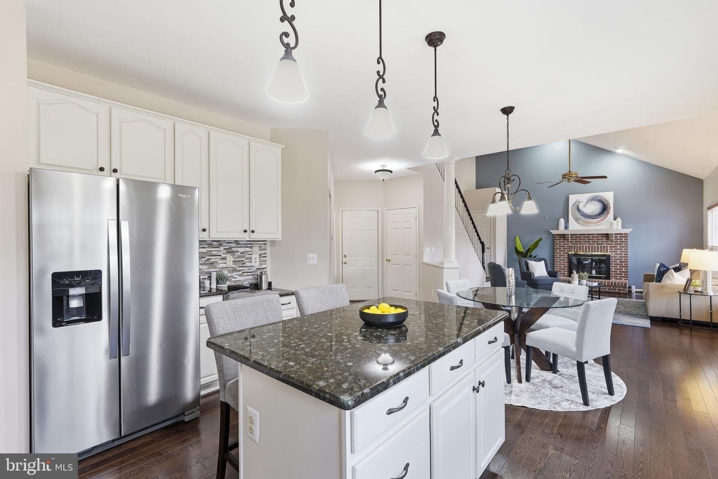 42802 Oatyer Court photo 10