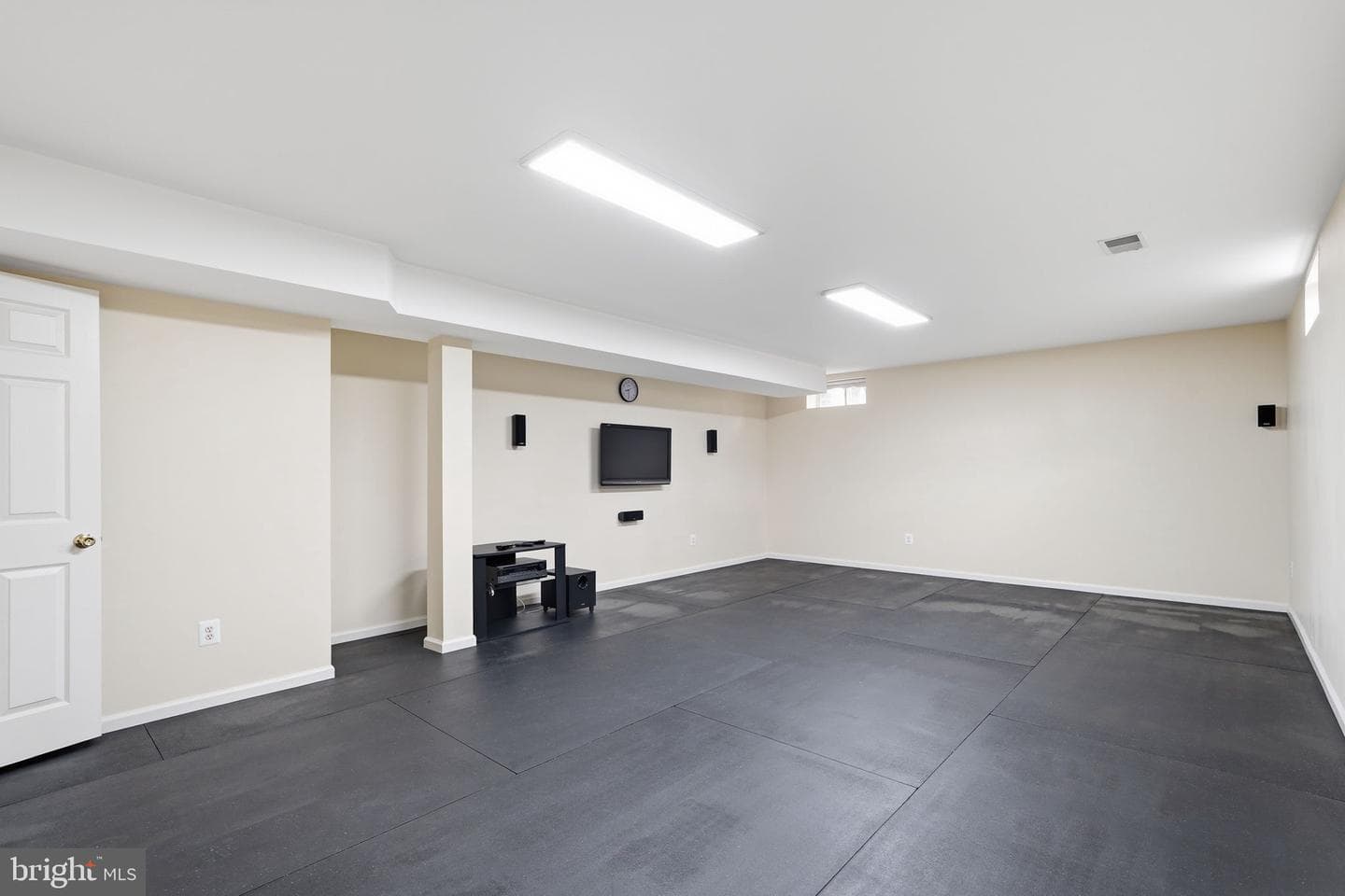 42802 Oatyer Court photo 24