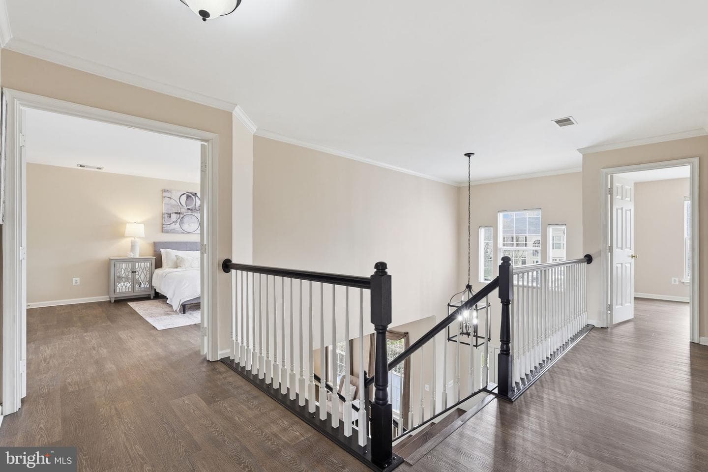 42802 Oatyer Court photo 29