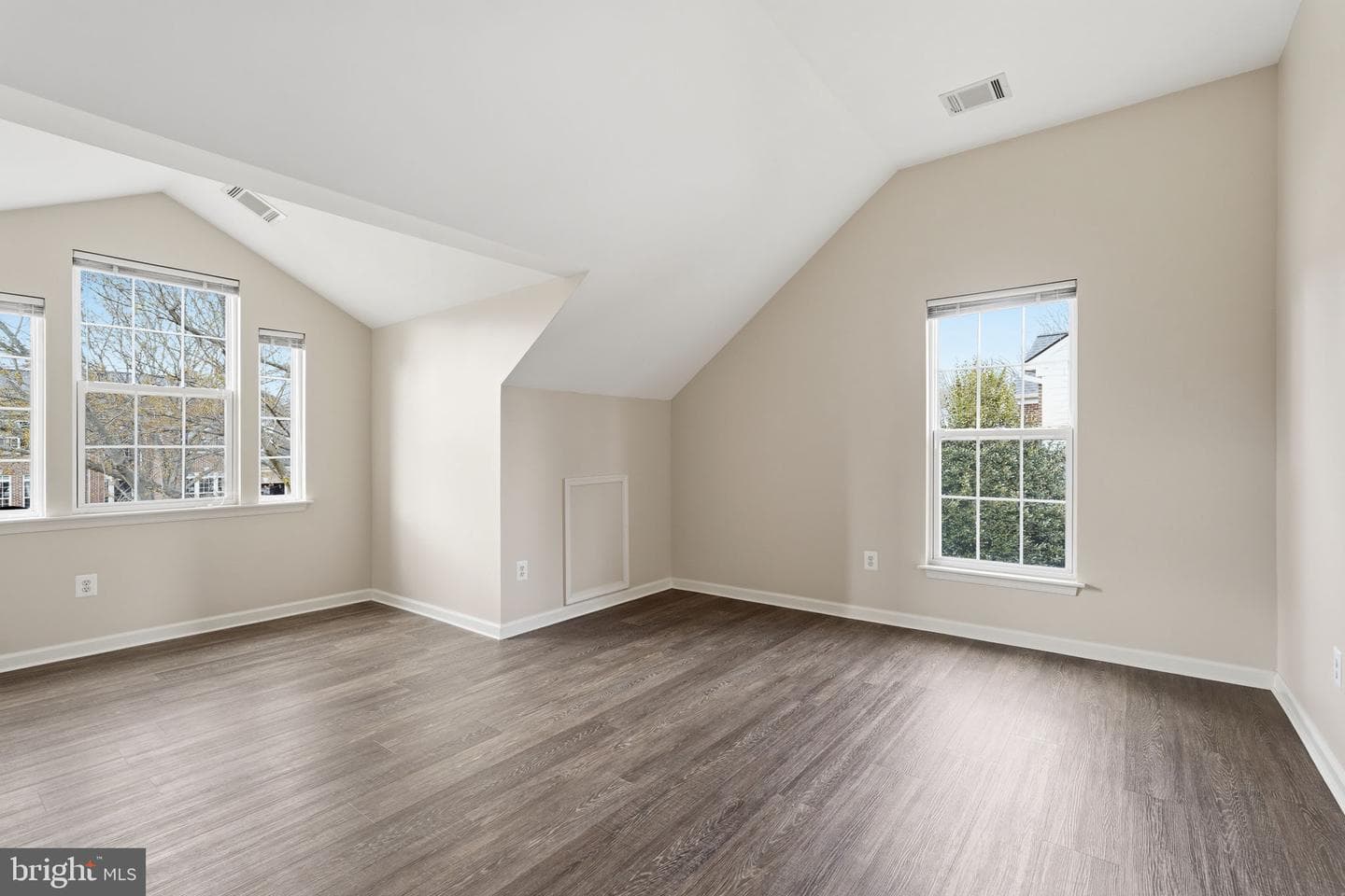 42802 Oatyer Court photo 30