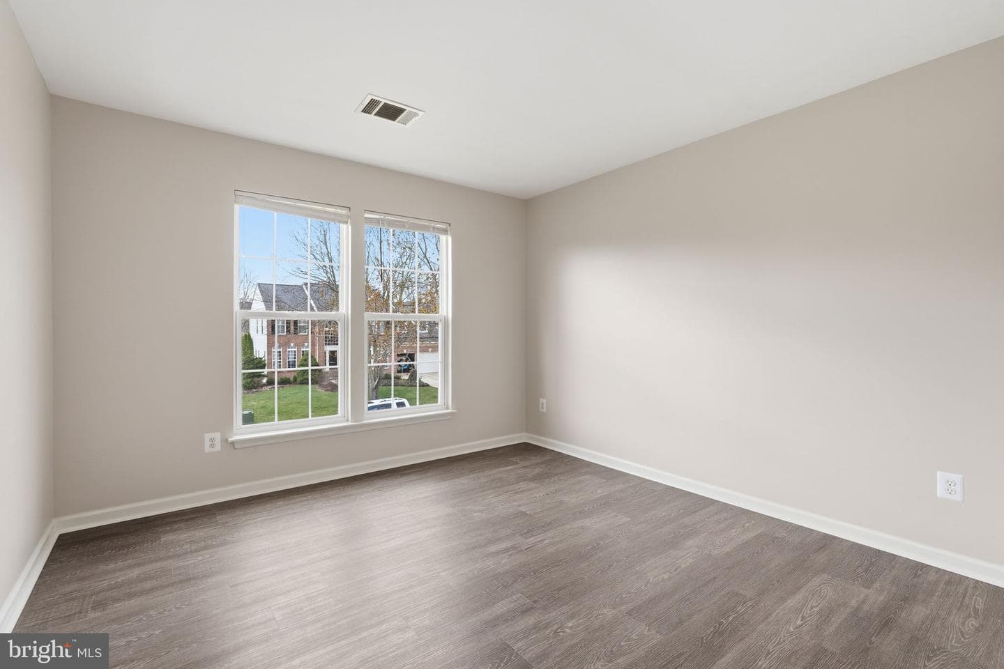 42802 Oatyer Court photo 34
