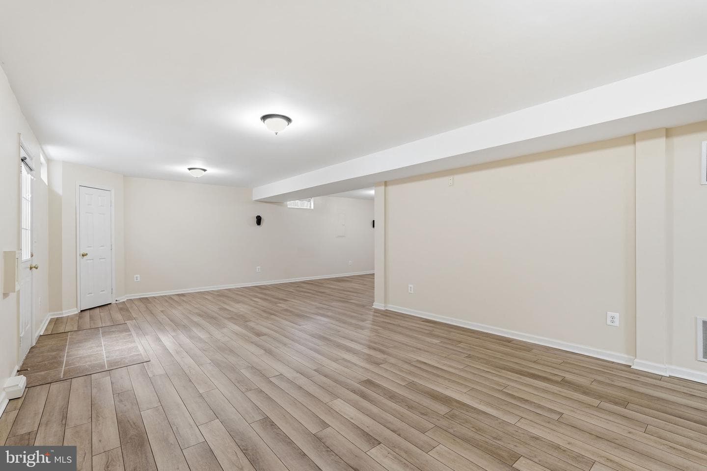 42802 Oatyer Court photo 50