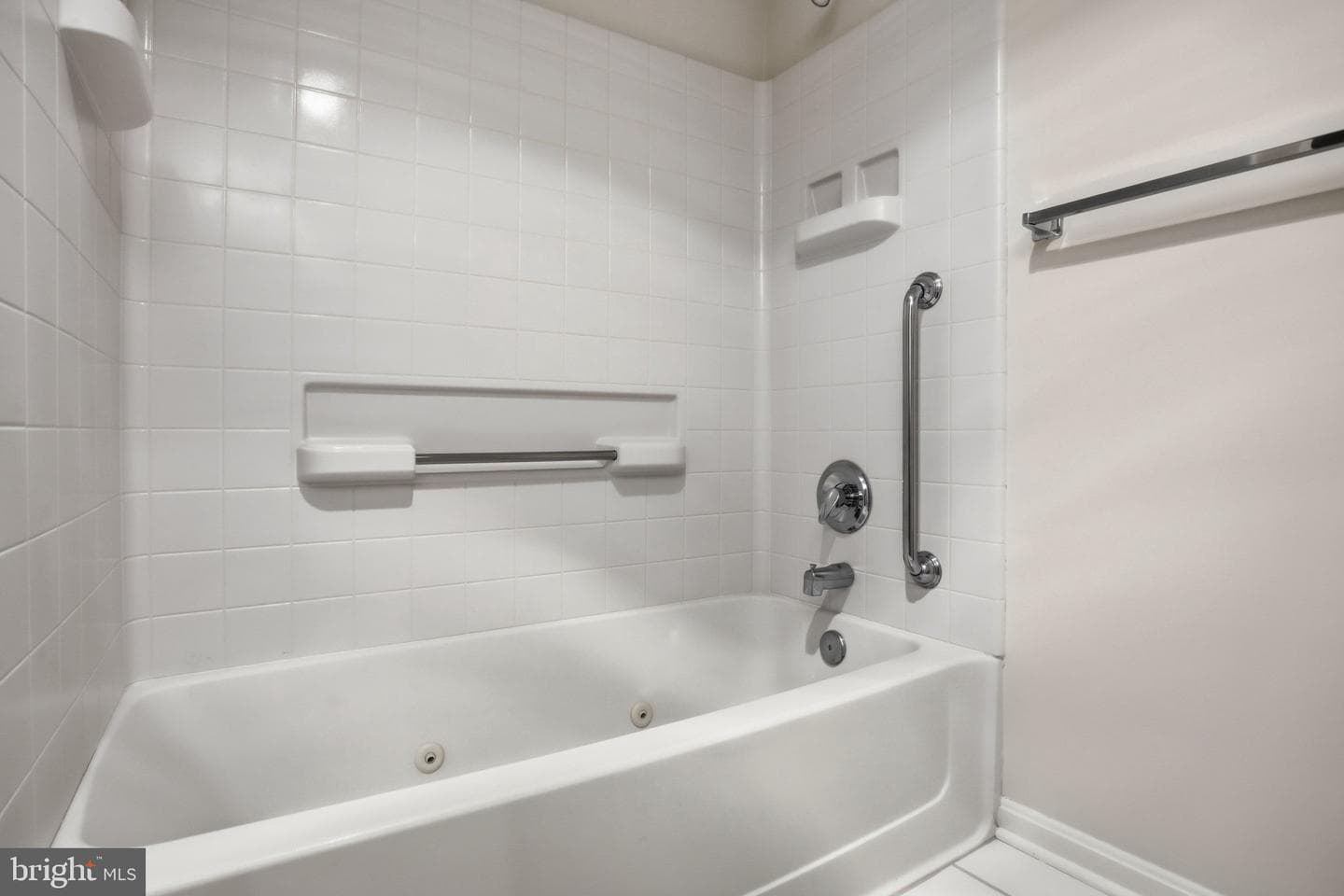 19385 Cypress Ridge Terrace #510 photo 33