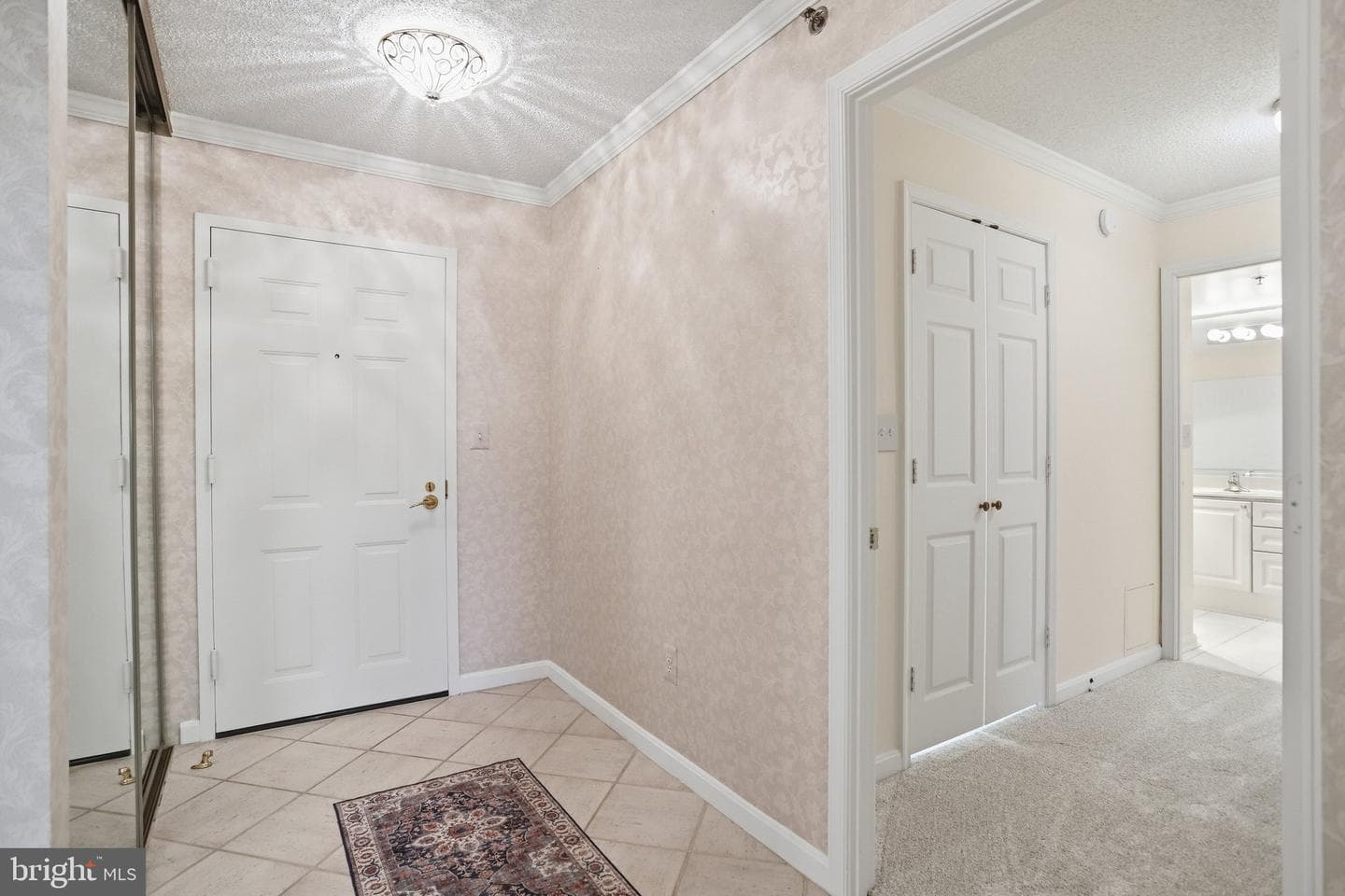19385 Cypress Ridge Terrace #510 photo 4