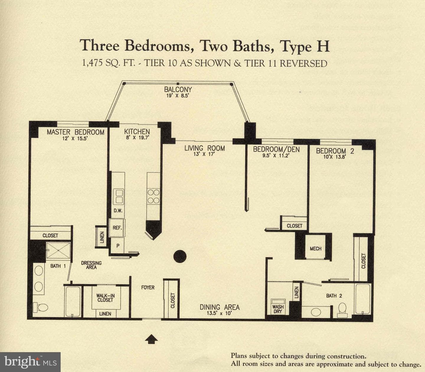 19385 Cypress Ridge Terrace #510 photo 47