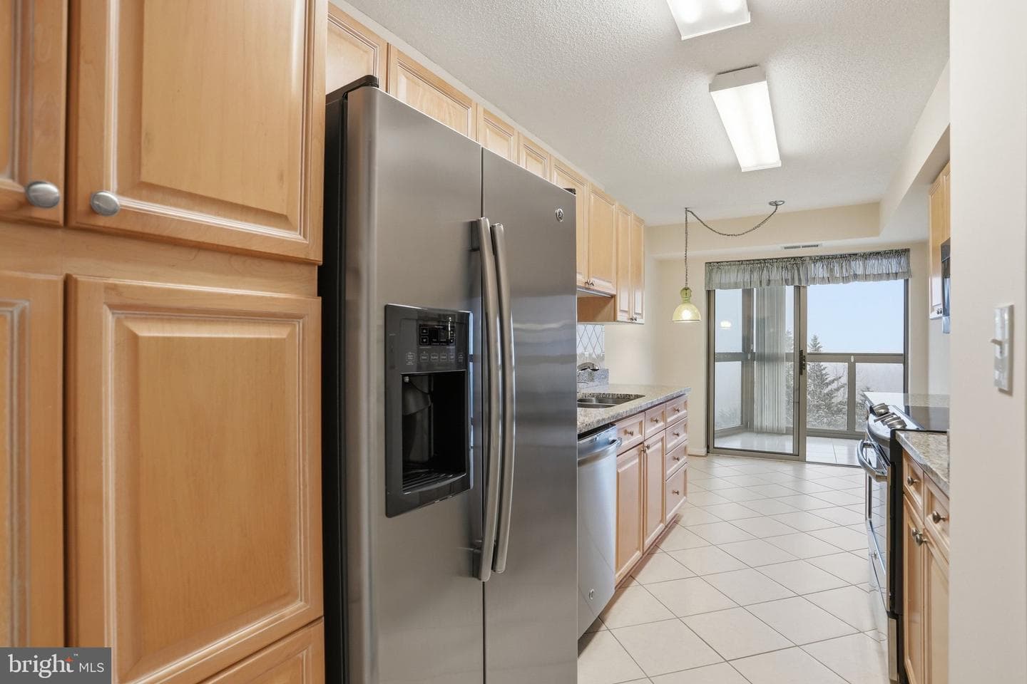 19385 Cypress Ridge Terrace #510 photo 5