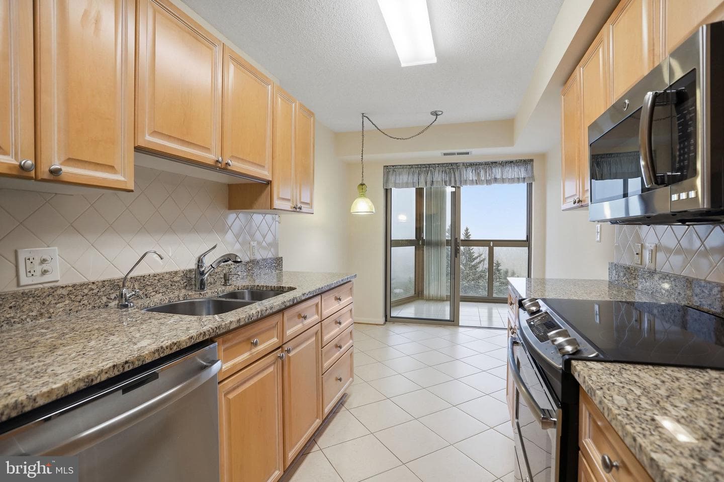19385 Cypress Ridge Terrace #510 photo 6