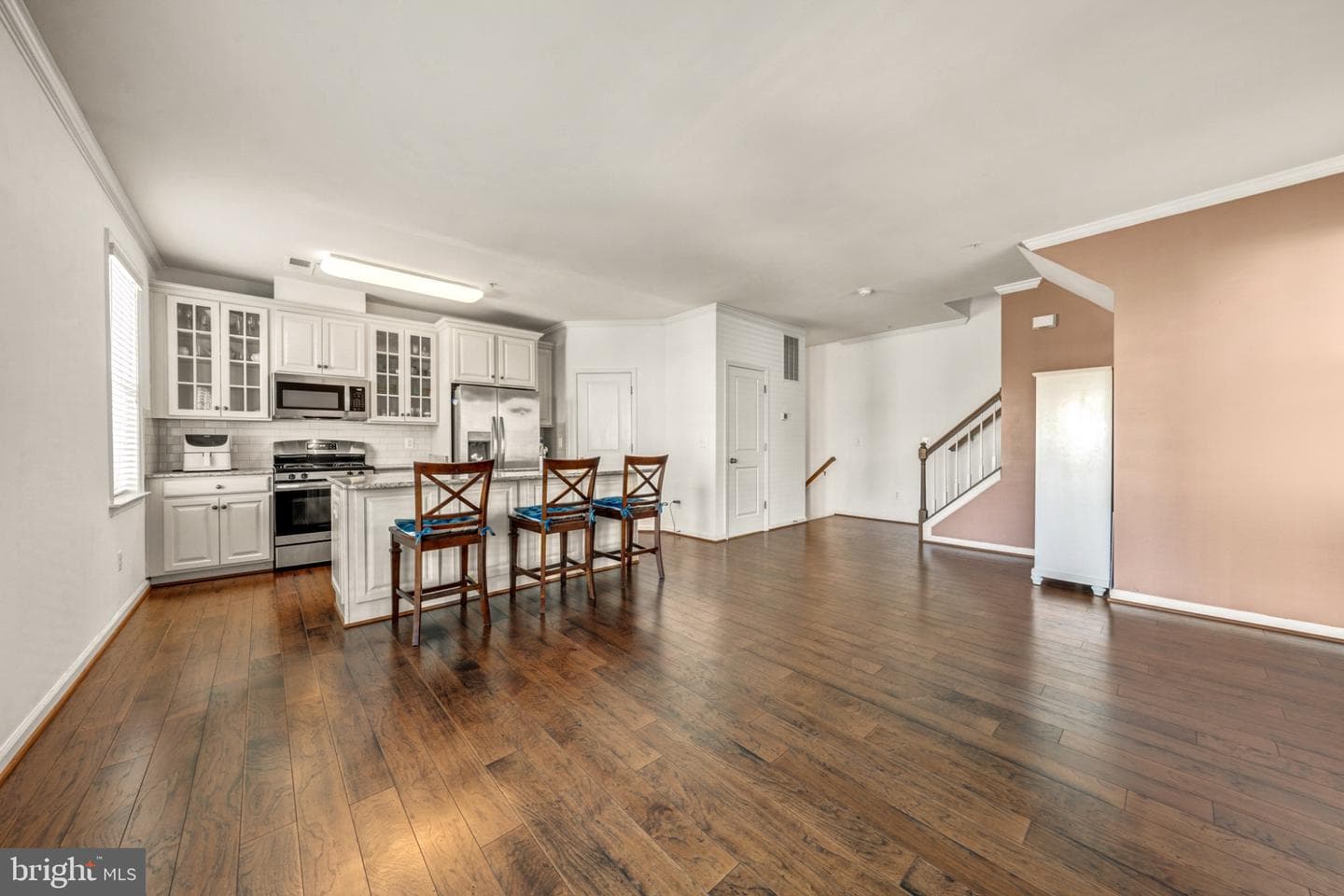 24584 Rosebay Terrace photo 10