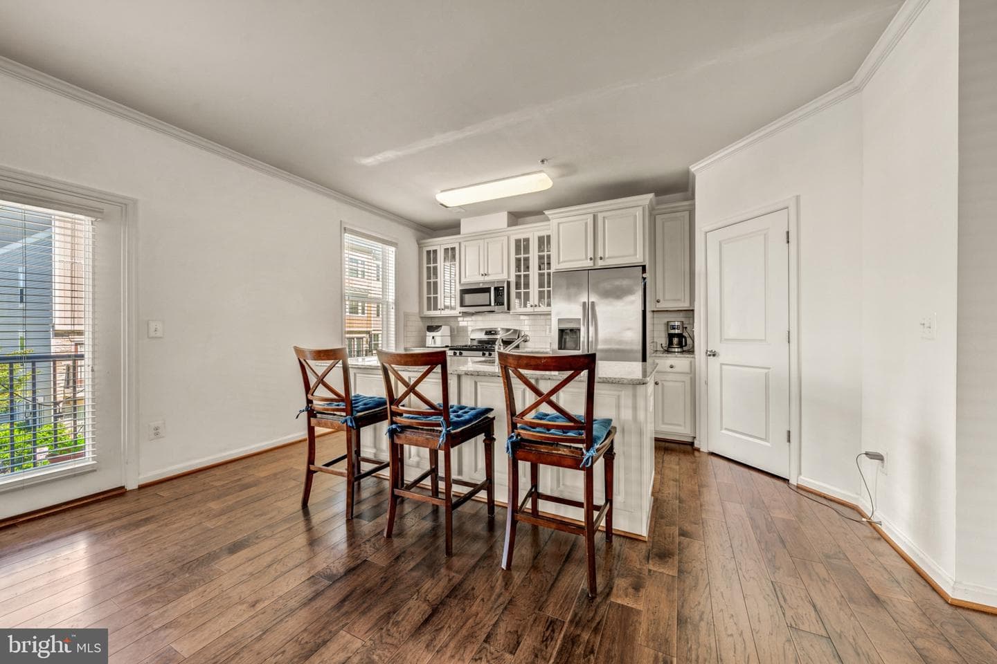 24584 Rosebay Terrace photo 11