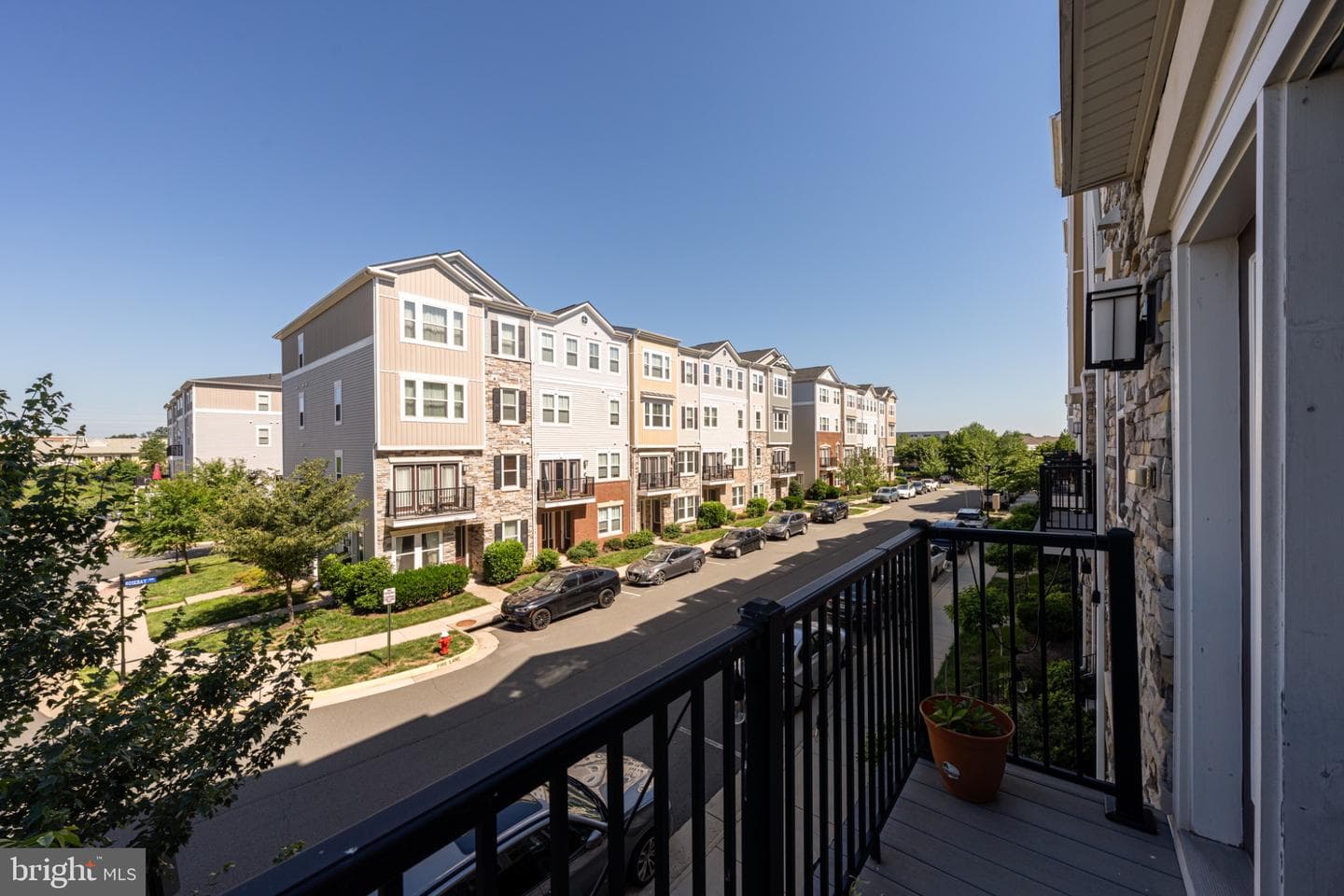 24584 Rosebay Terrace photo 19