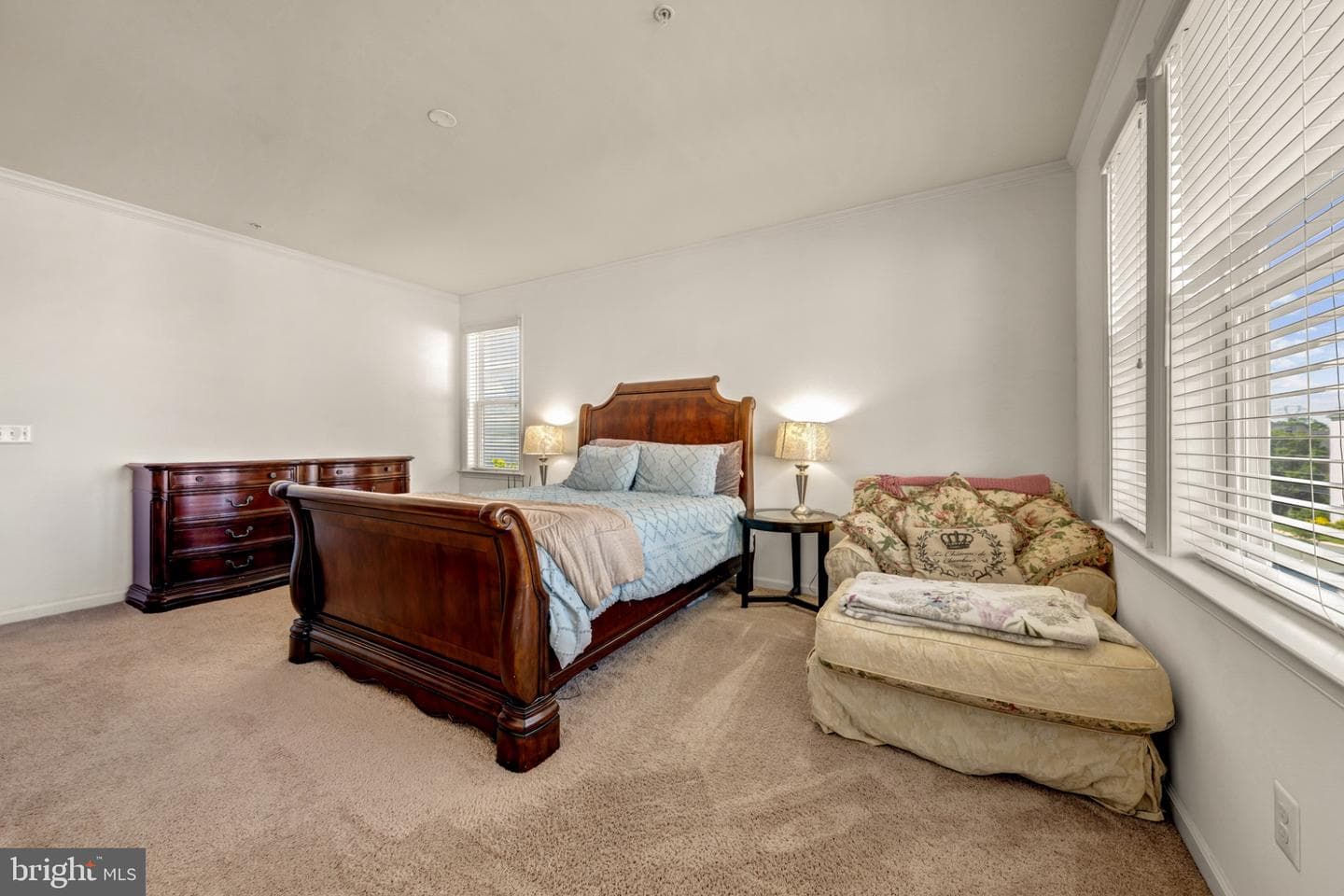 24584 Rosebay Terrace photo 22