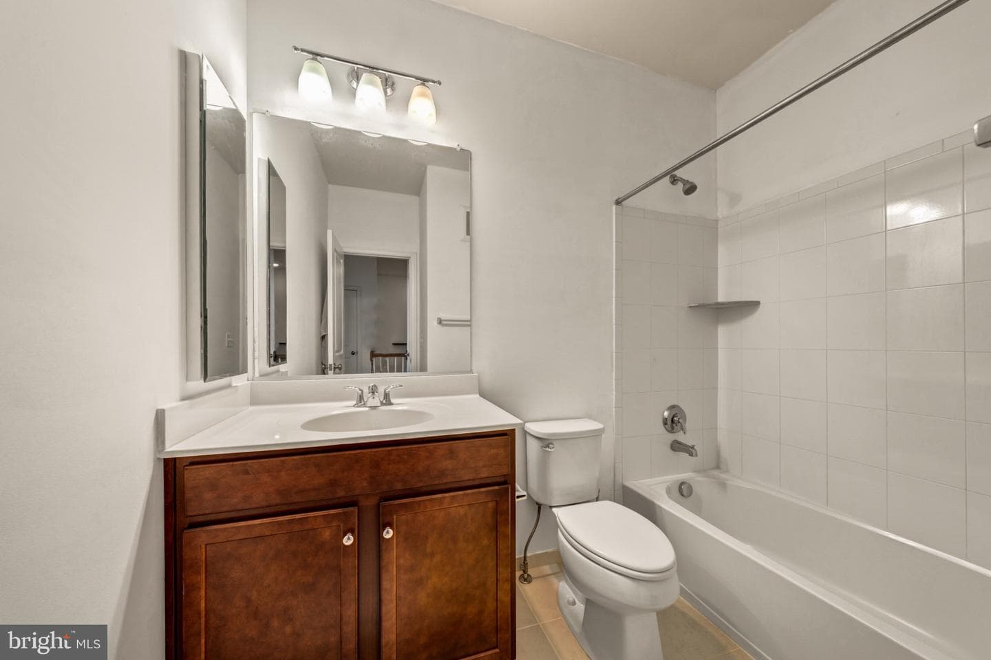 24584 Rosebay Terrace photo 24