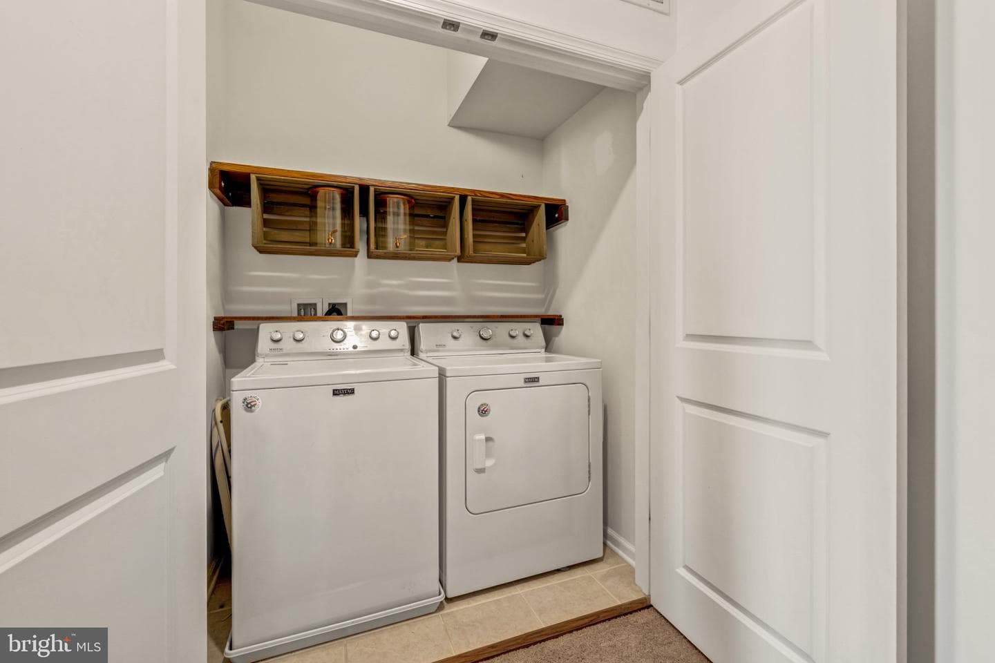 24584 Rosebay Terrace photo 26