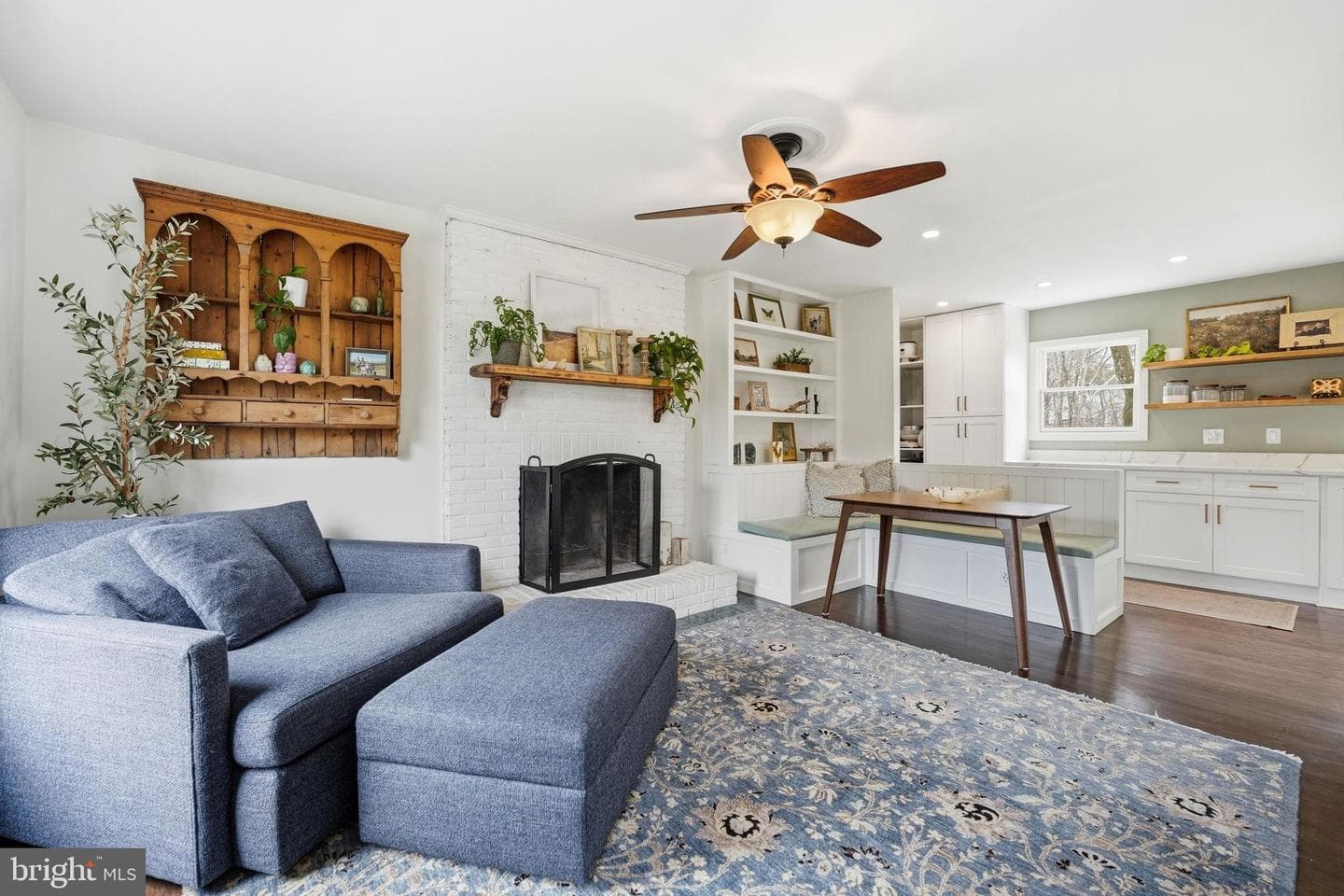 10172 Yorktown Way photo 12