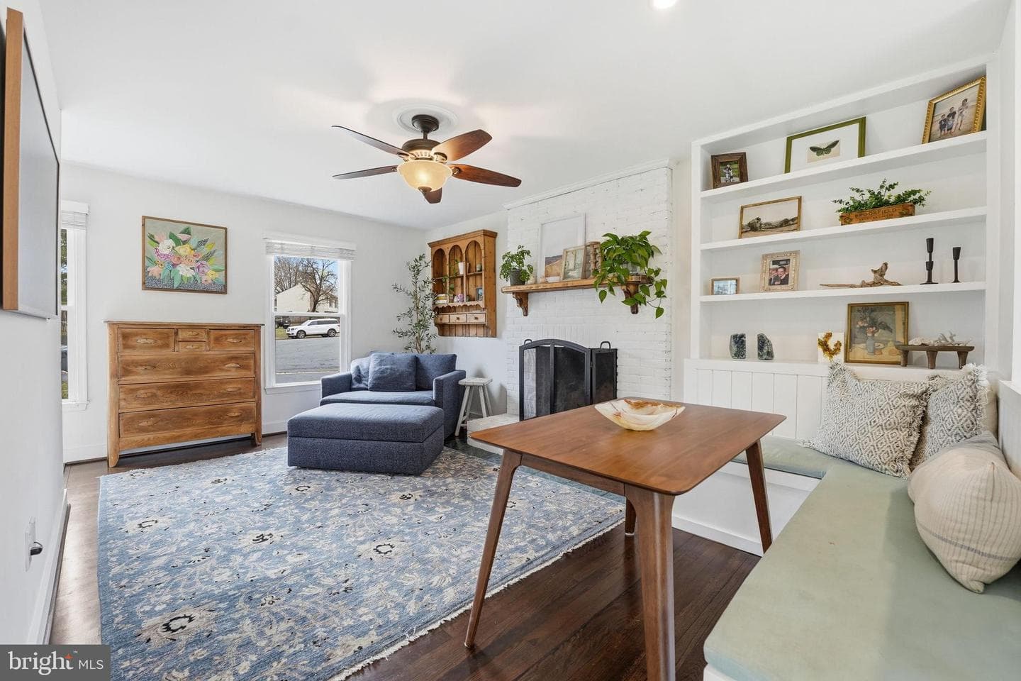 10172 Yorktown Way photo 13