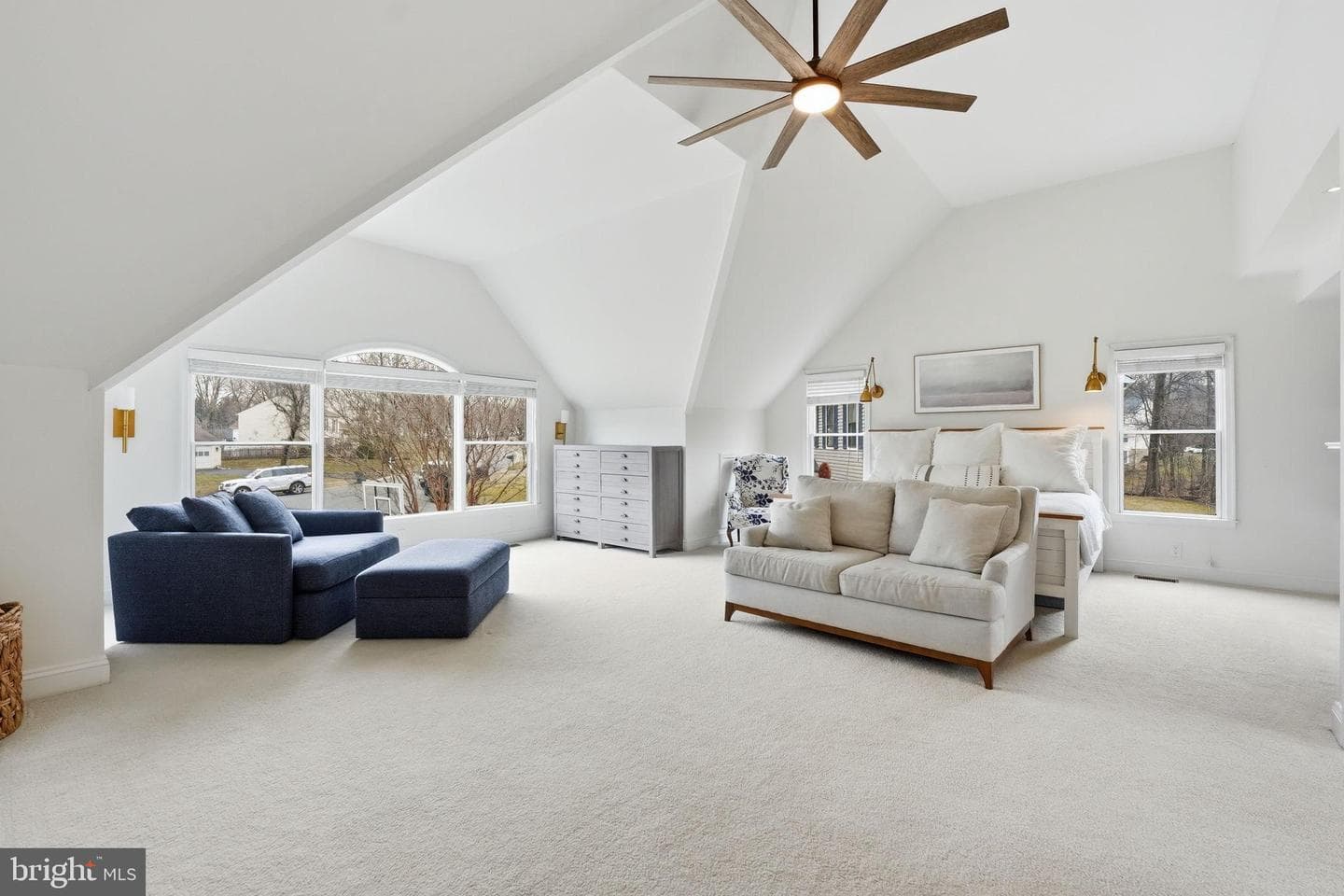 10172 Yorktown Way photo 15