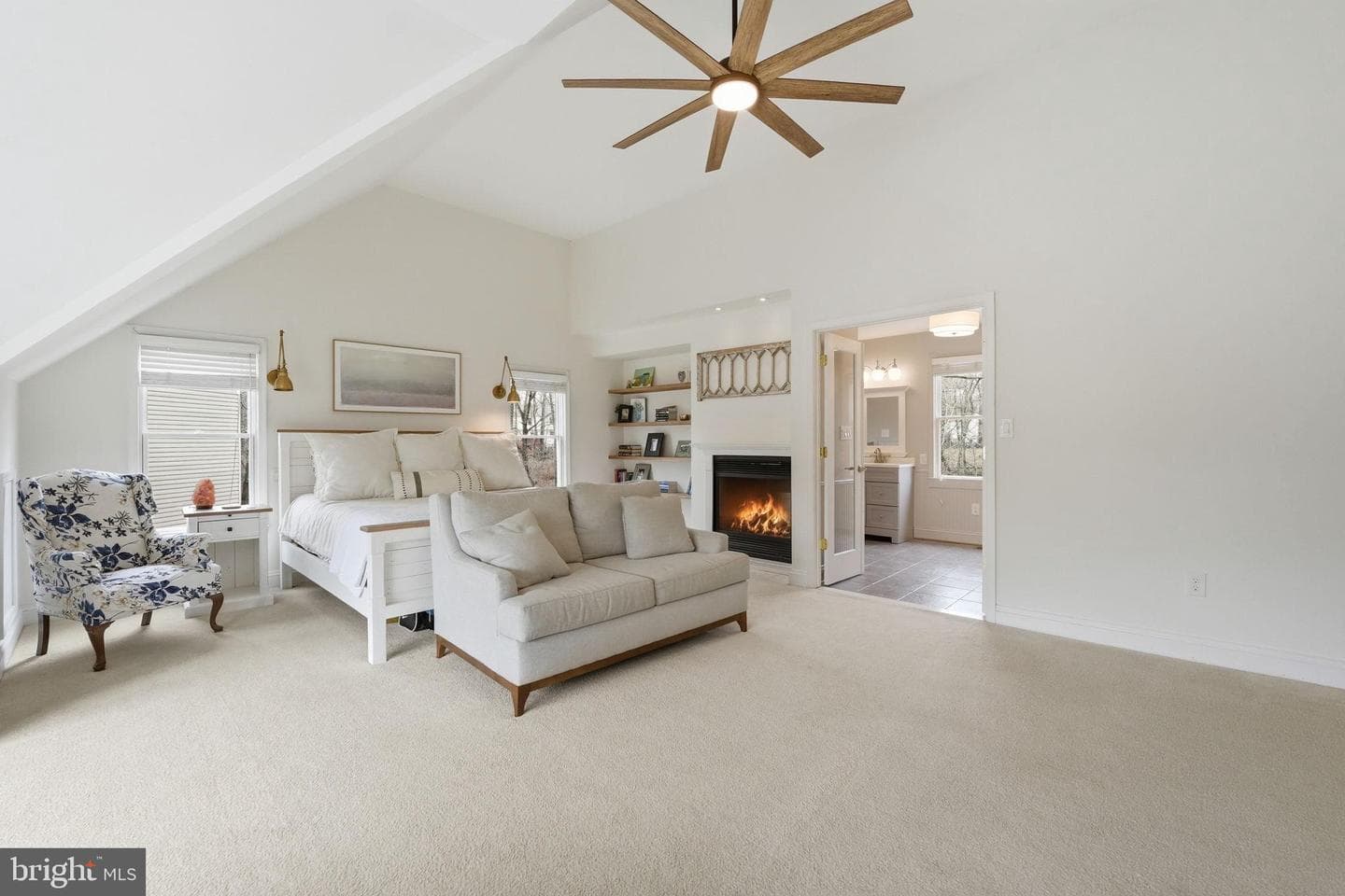 10172 Yorktown Way photo 17
