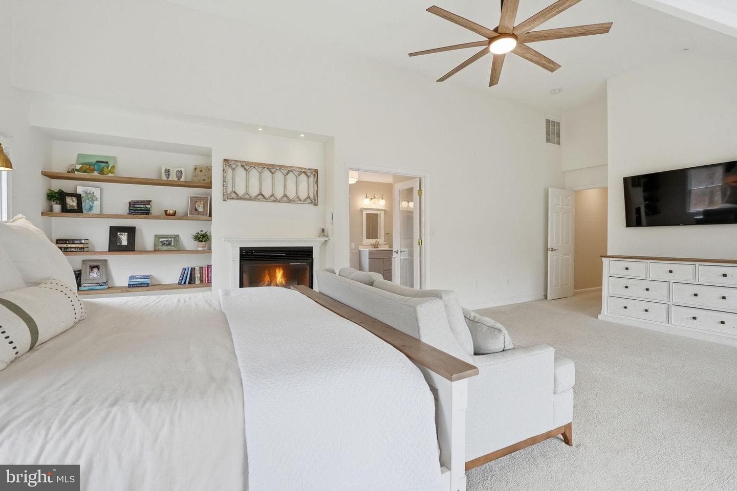10172 Yorktown Way photo 18
