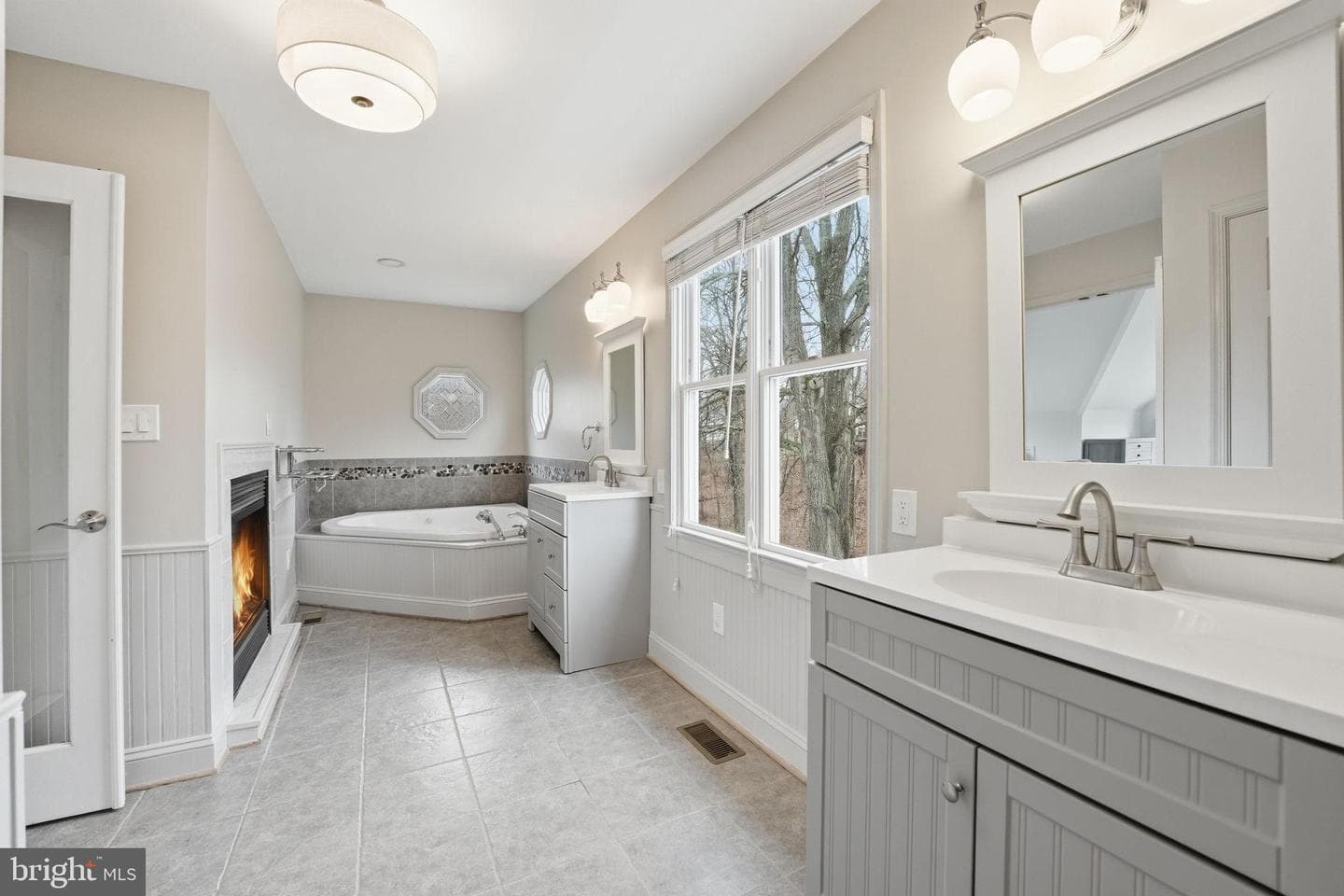 10172 Yorktown Way photo 21
