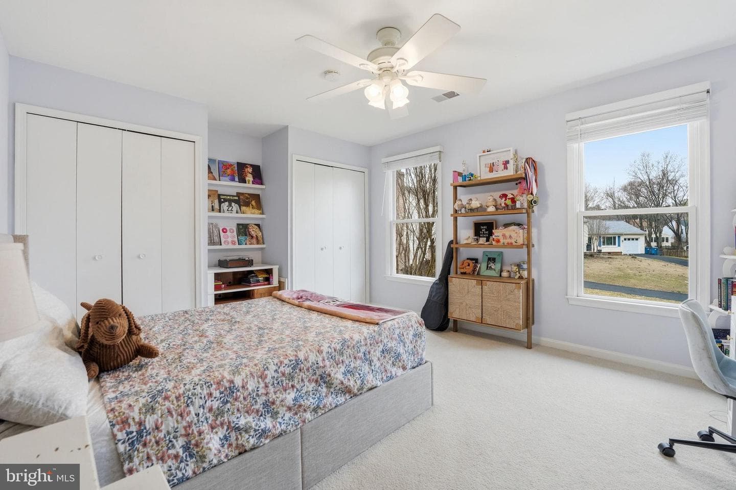 10172 Yorktown Way photo 23