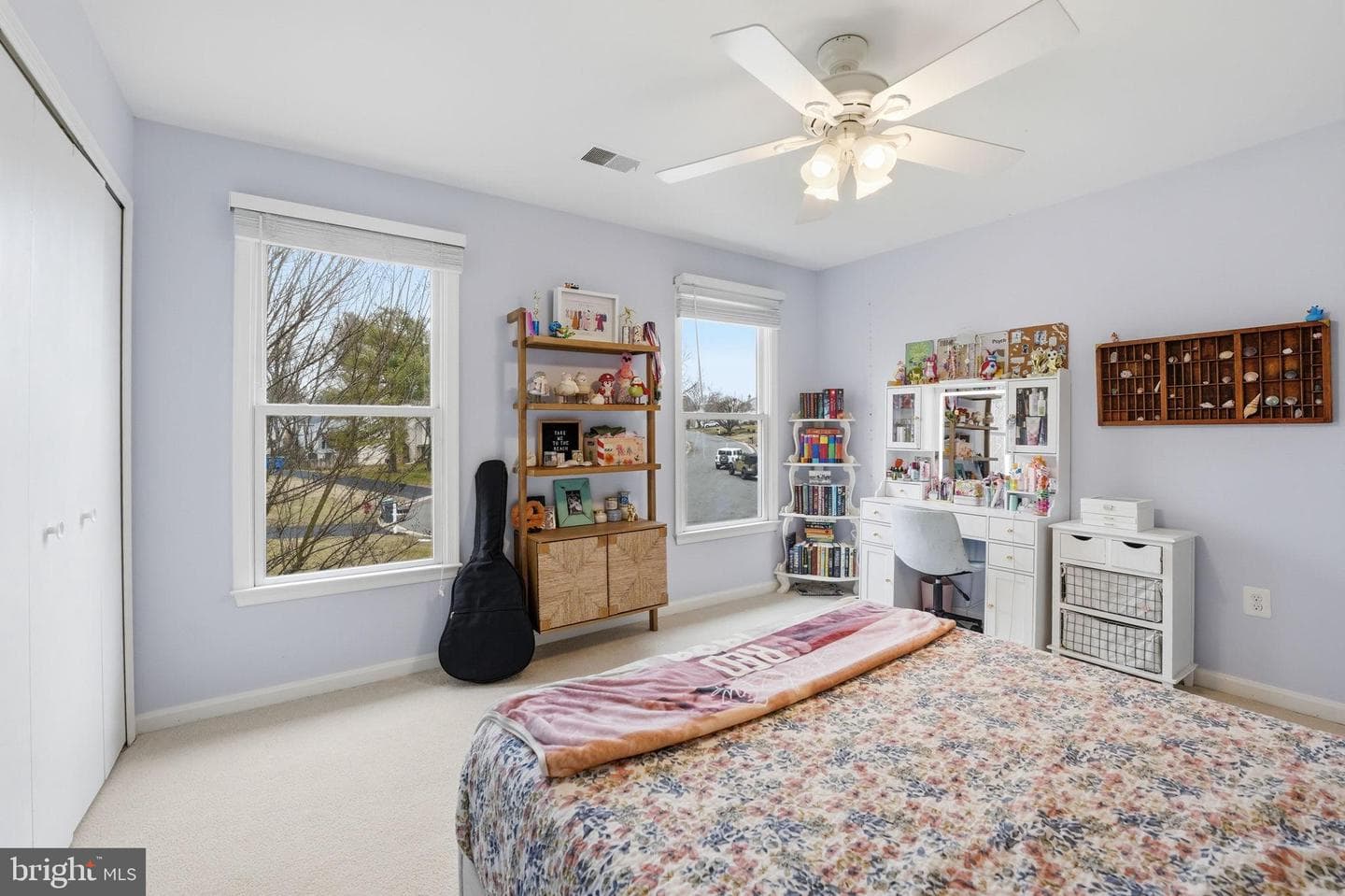 10172 Yorktown Way photo 24