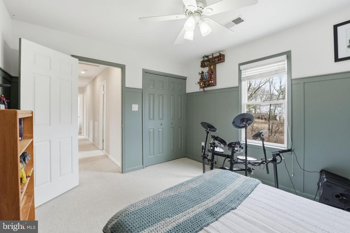 10172 Yorktown Way photo 25