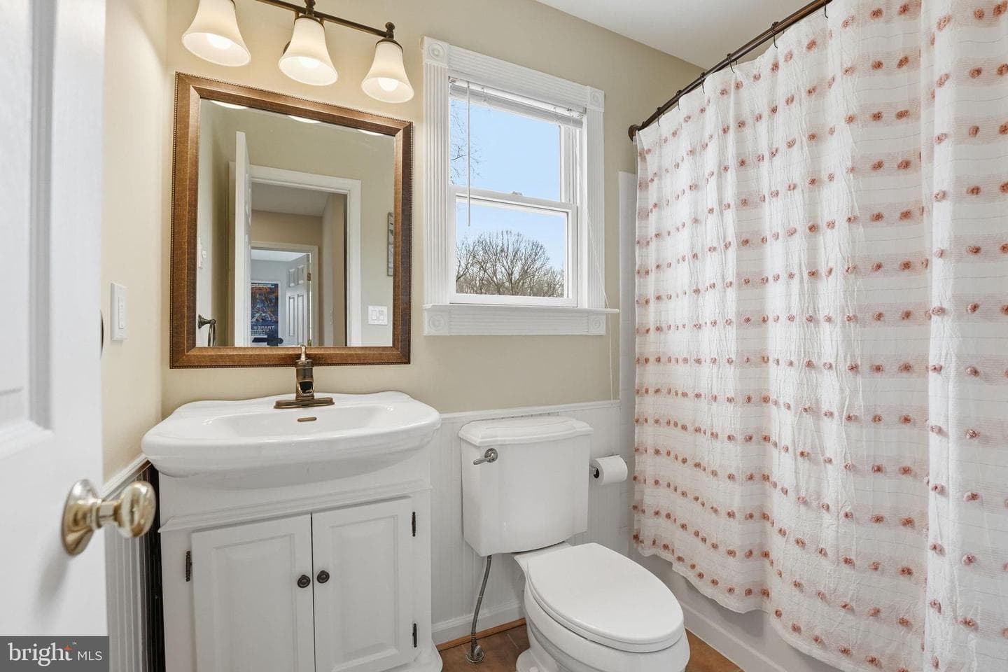10172 Yorktown Way photo 26
