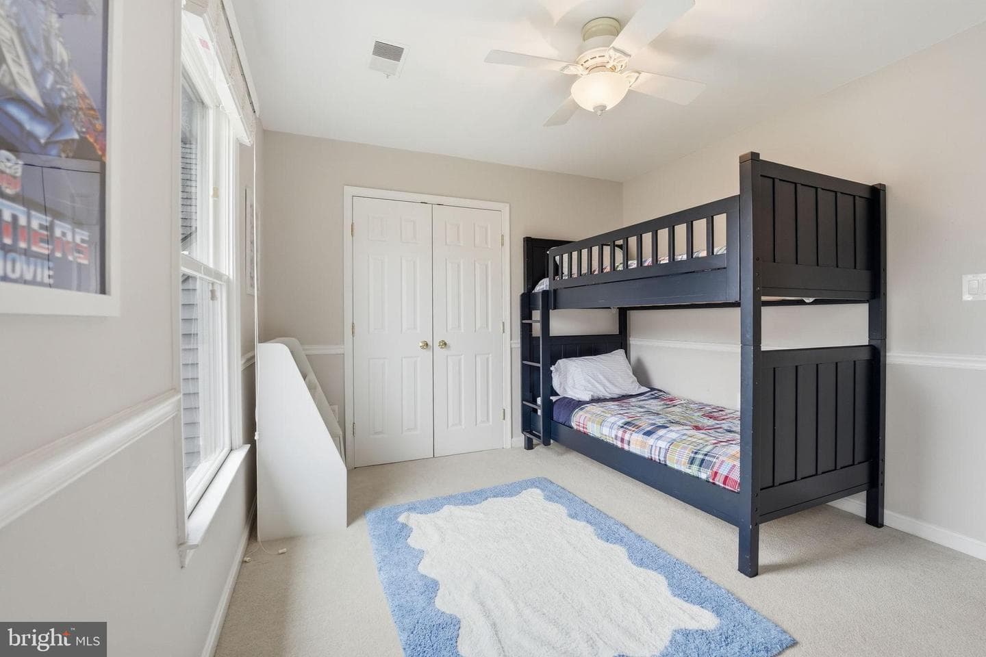 10172 Yorktown Way photo 27
